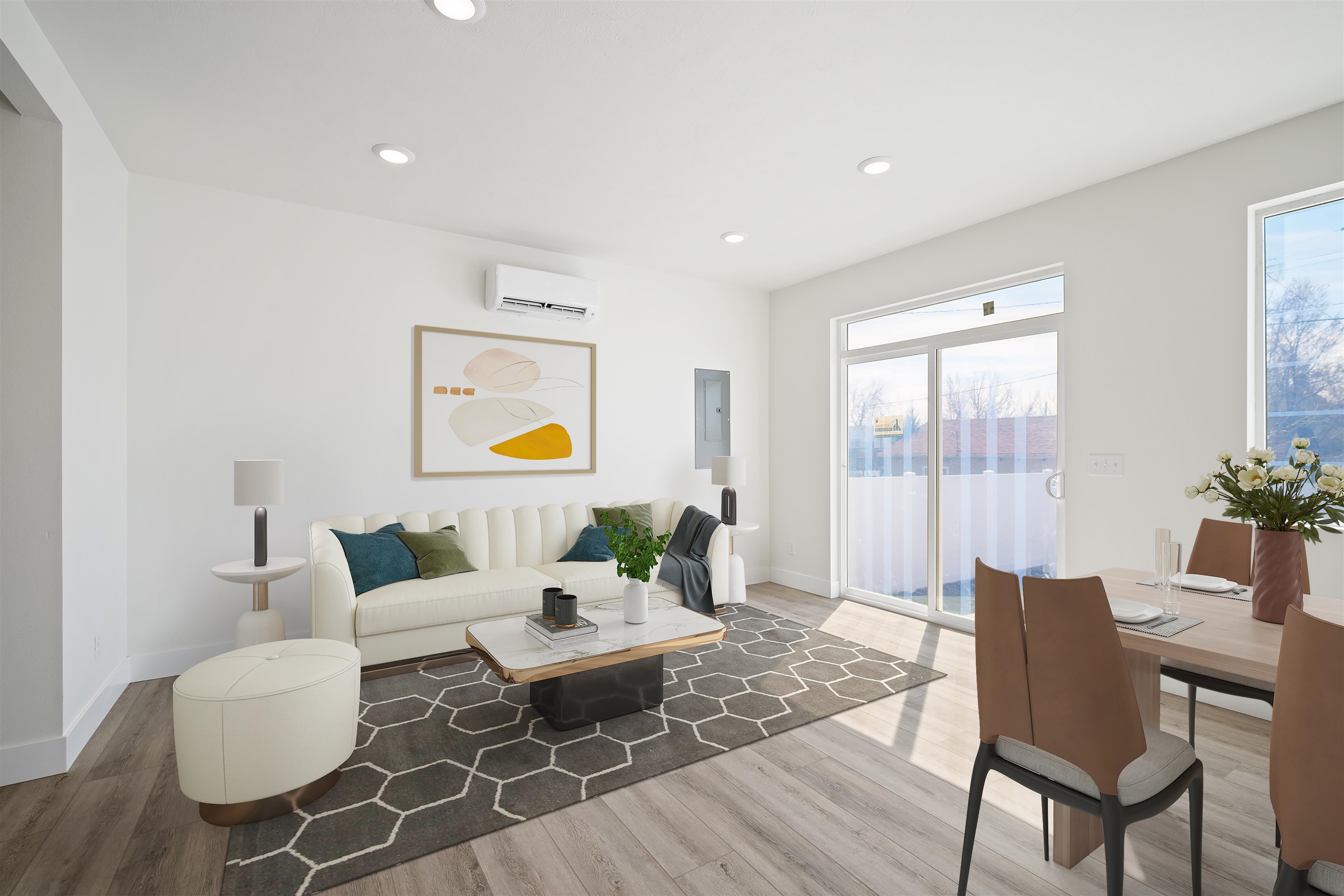 420 E Euclid Ave - Photo 10