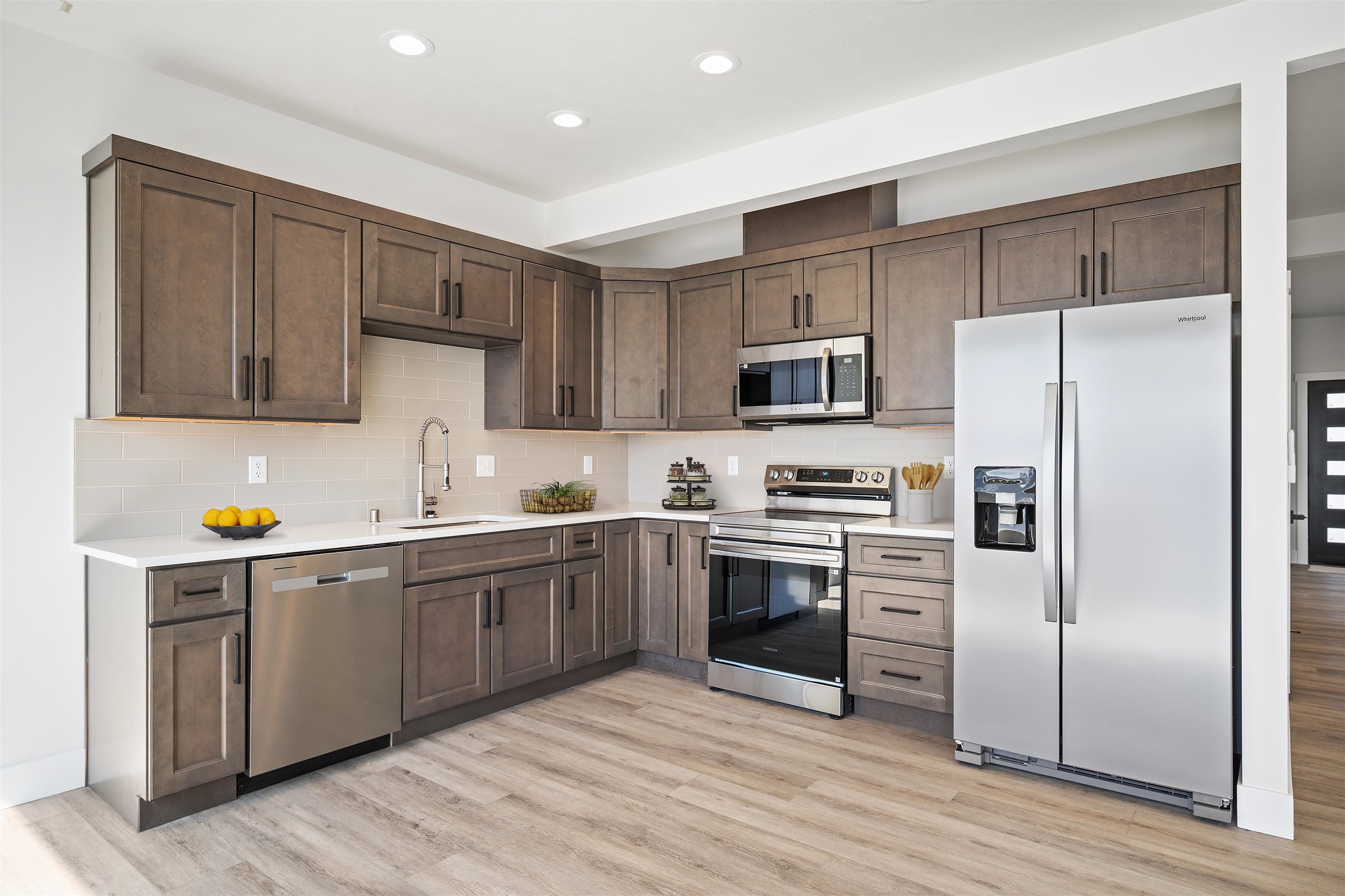 420 E Euclid Ave - Photo 11
