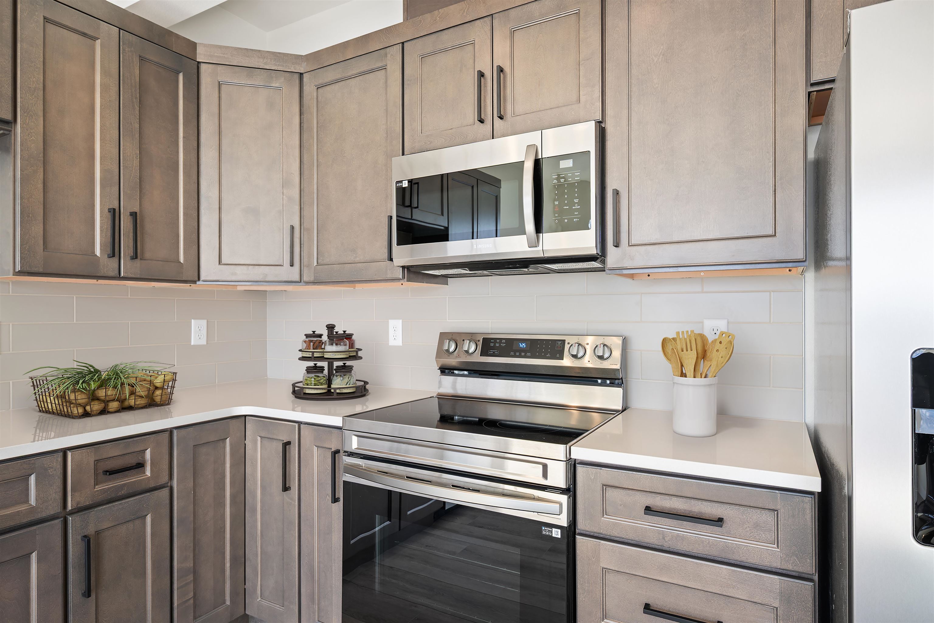 420 E Euclid Ave - Photo 12