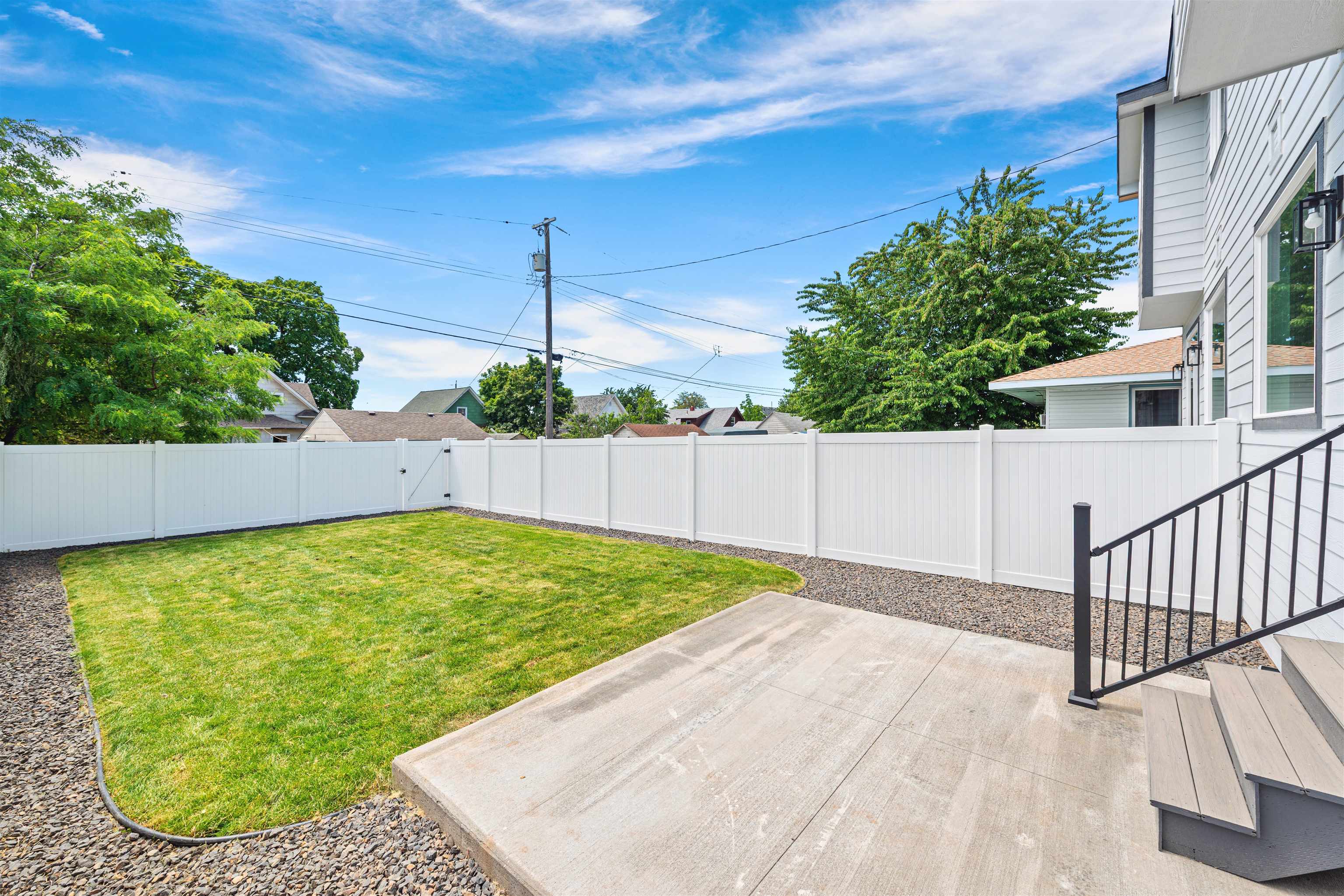 420 E Euclid Ave - Photo 14