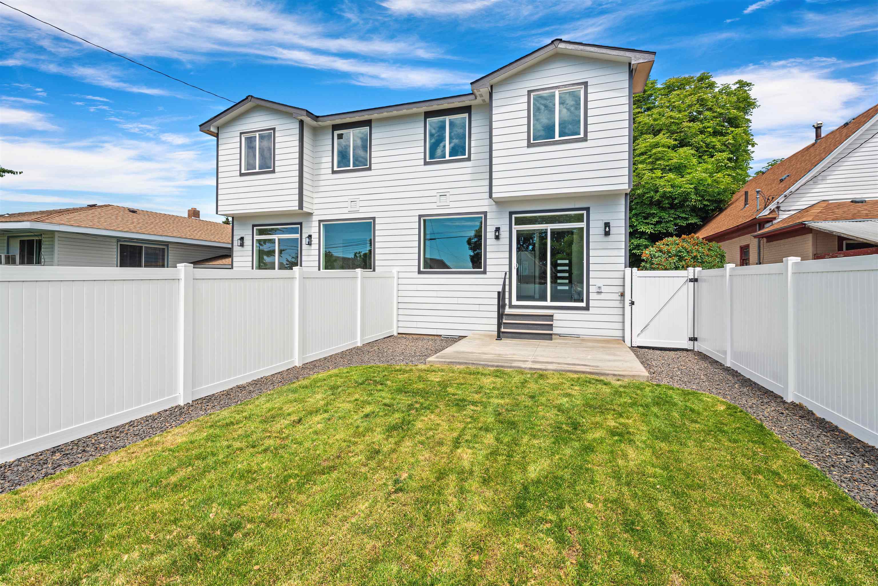 420 E Euclid Ave - Photo 15