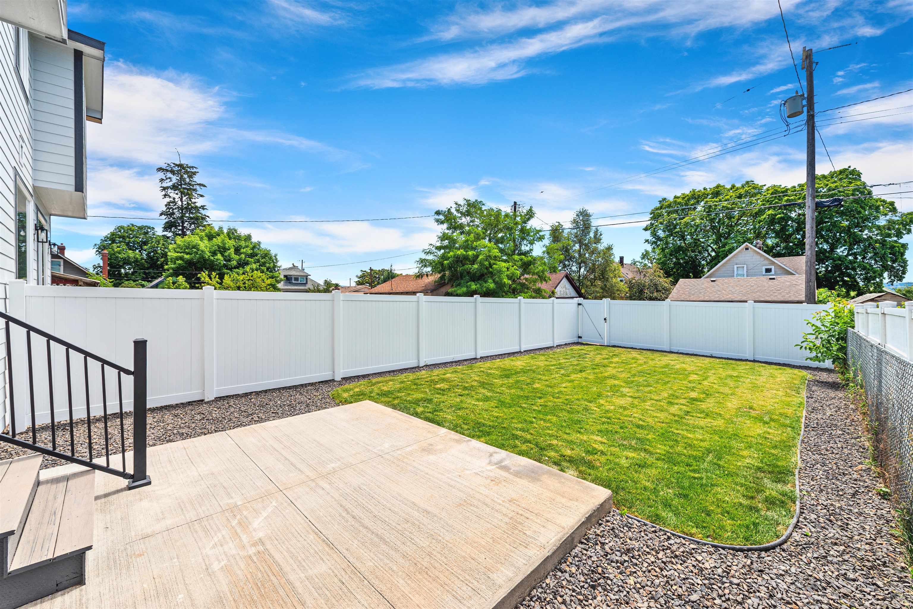 420 E Euclid Ave - Photo 16