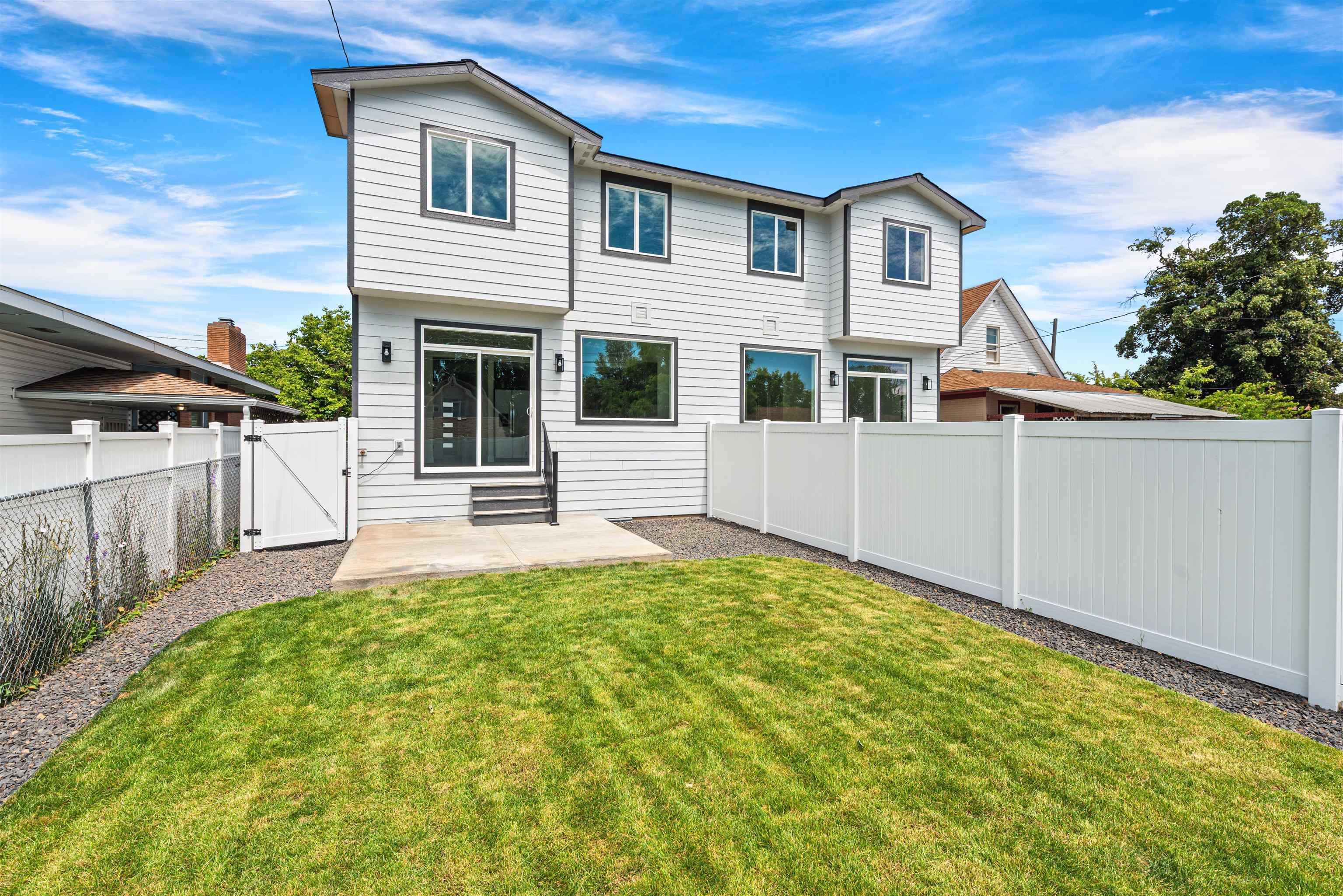 420 E Euclid Ave - Photo 17