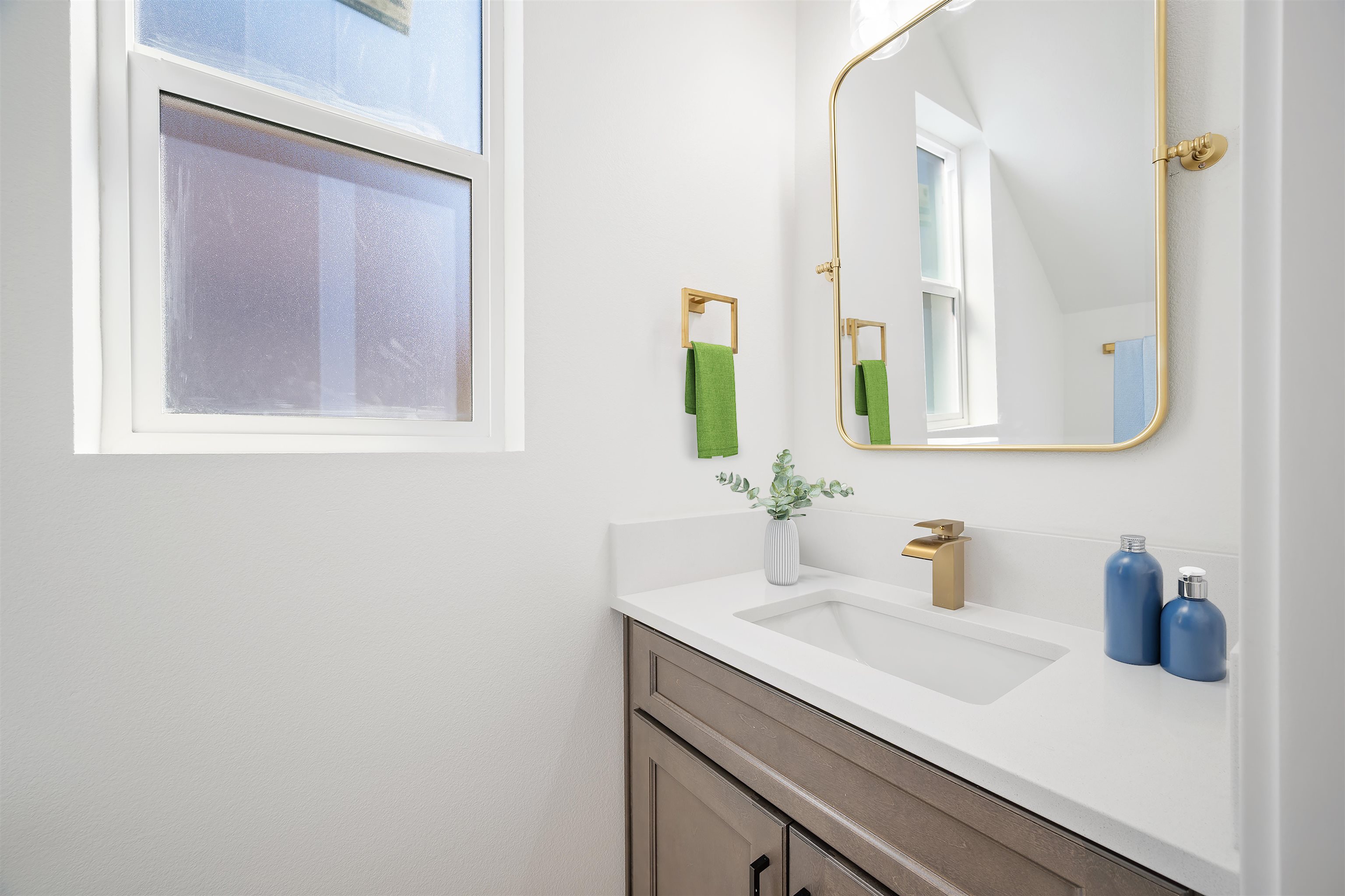 420 E Euclid Ave - Photo 18