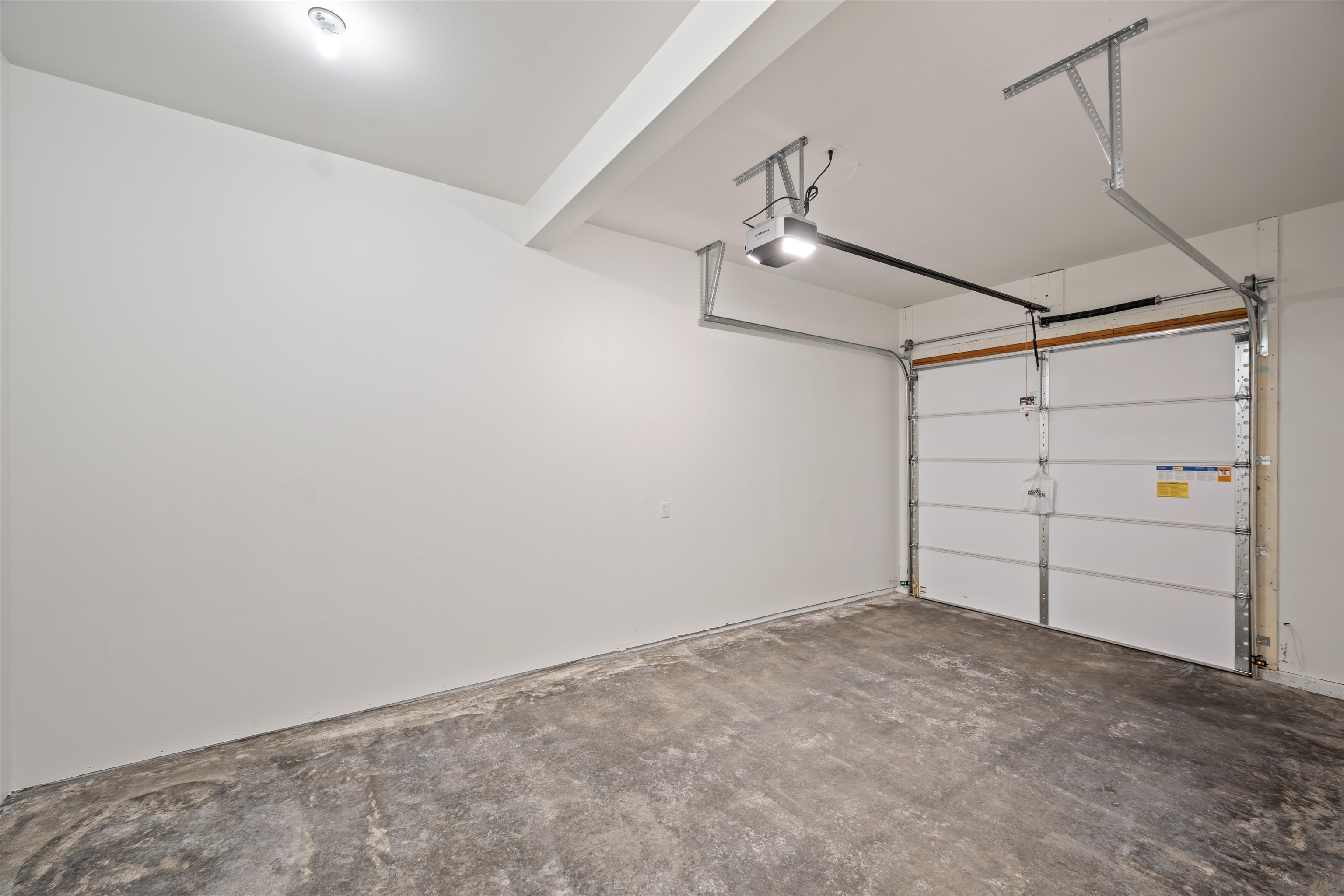 420 E Euclid Ave - Photo 19