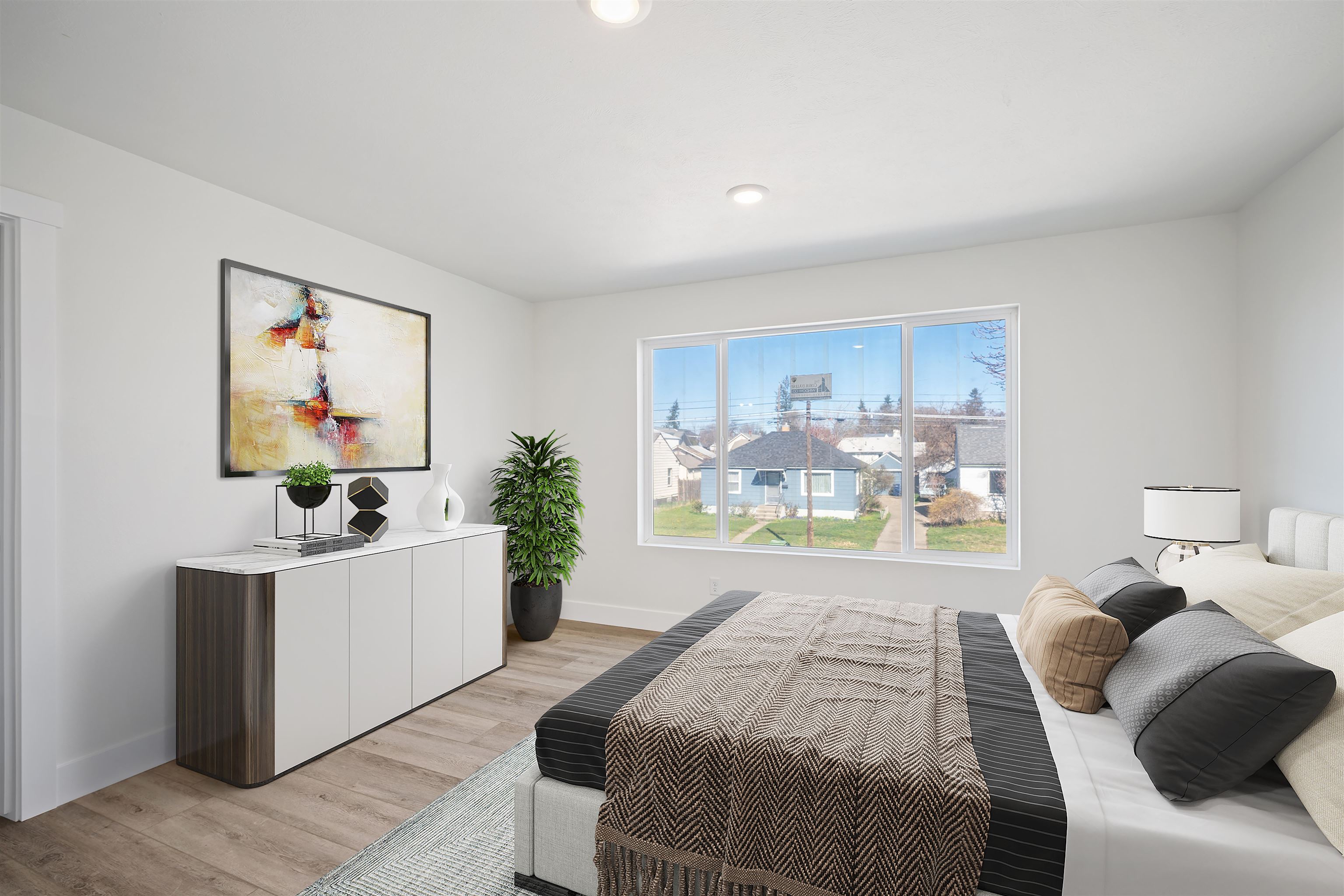420 E Euclid Ave - Photo 20