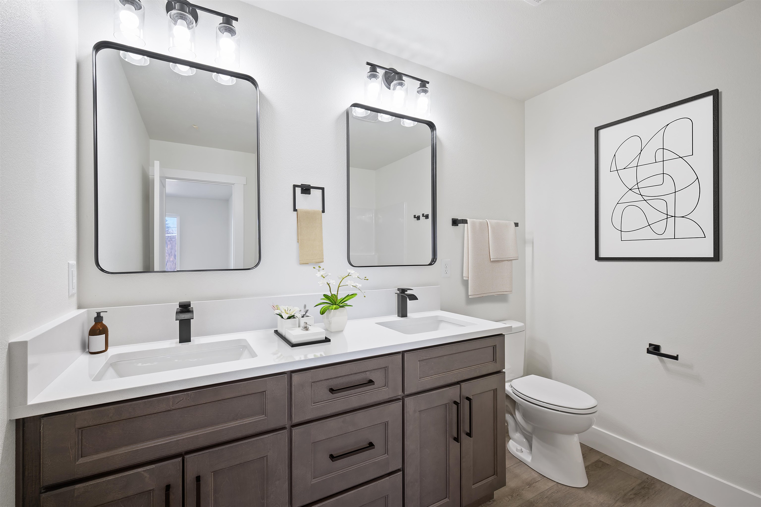 420 E Euclid Ave - Photo 21