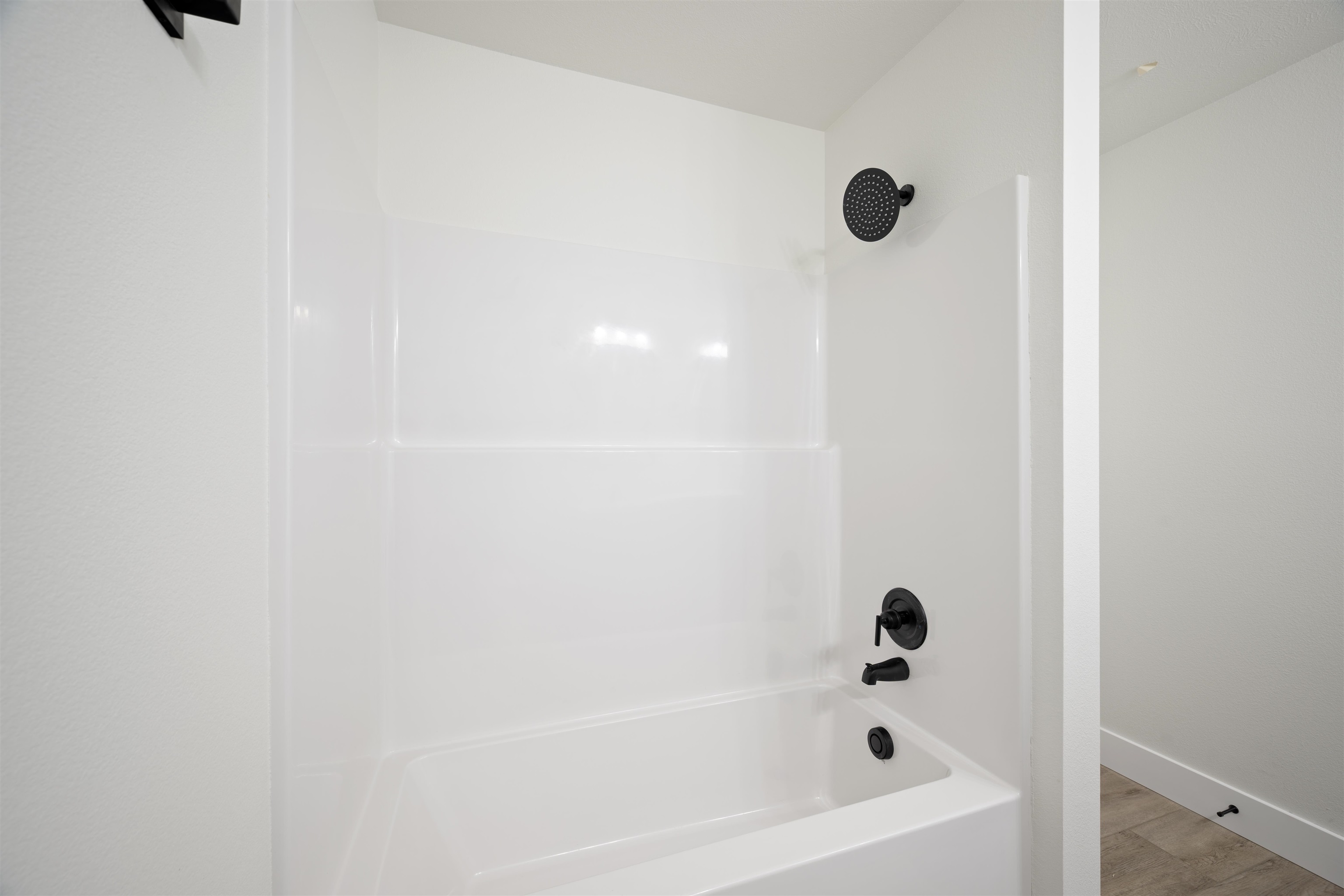 420 E Euclid Ave - Photo 22