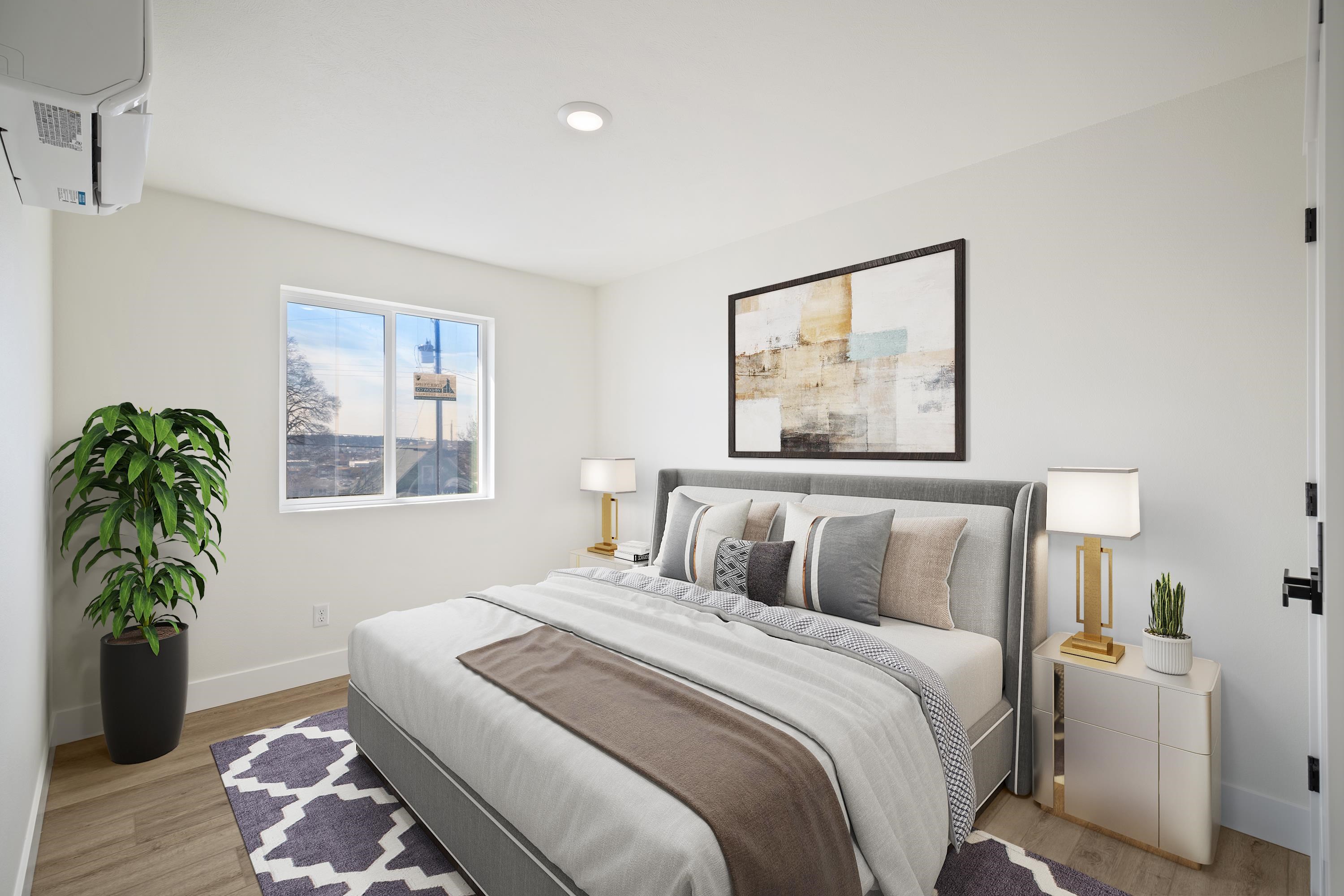 420 E Euclid Ave - Photo 25
