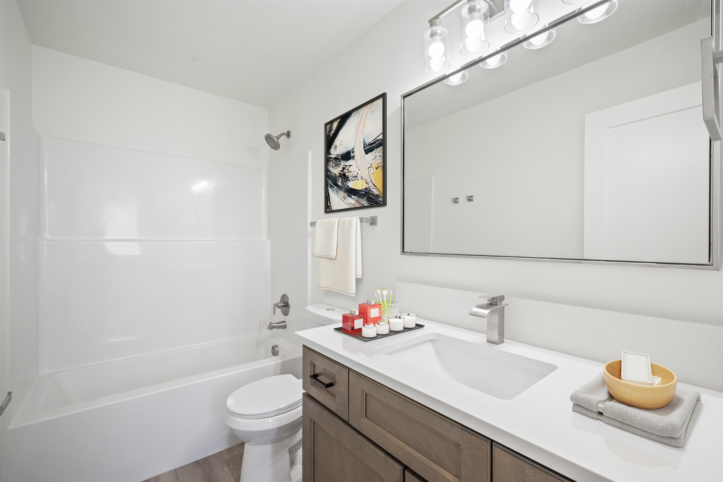 420 E Euclid Ave - Photo 26