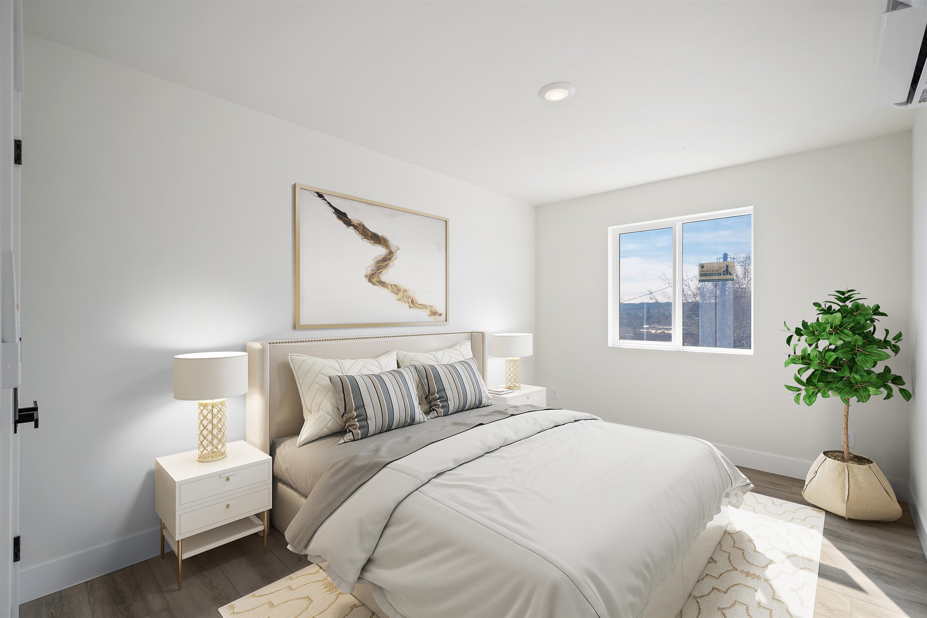 420 E Euclid Ave - Photo 27