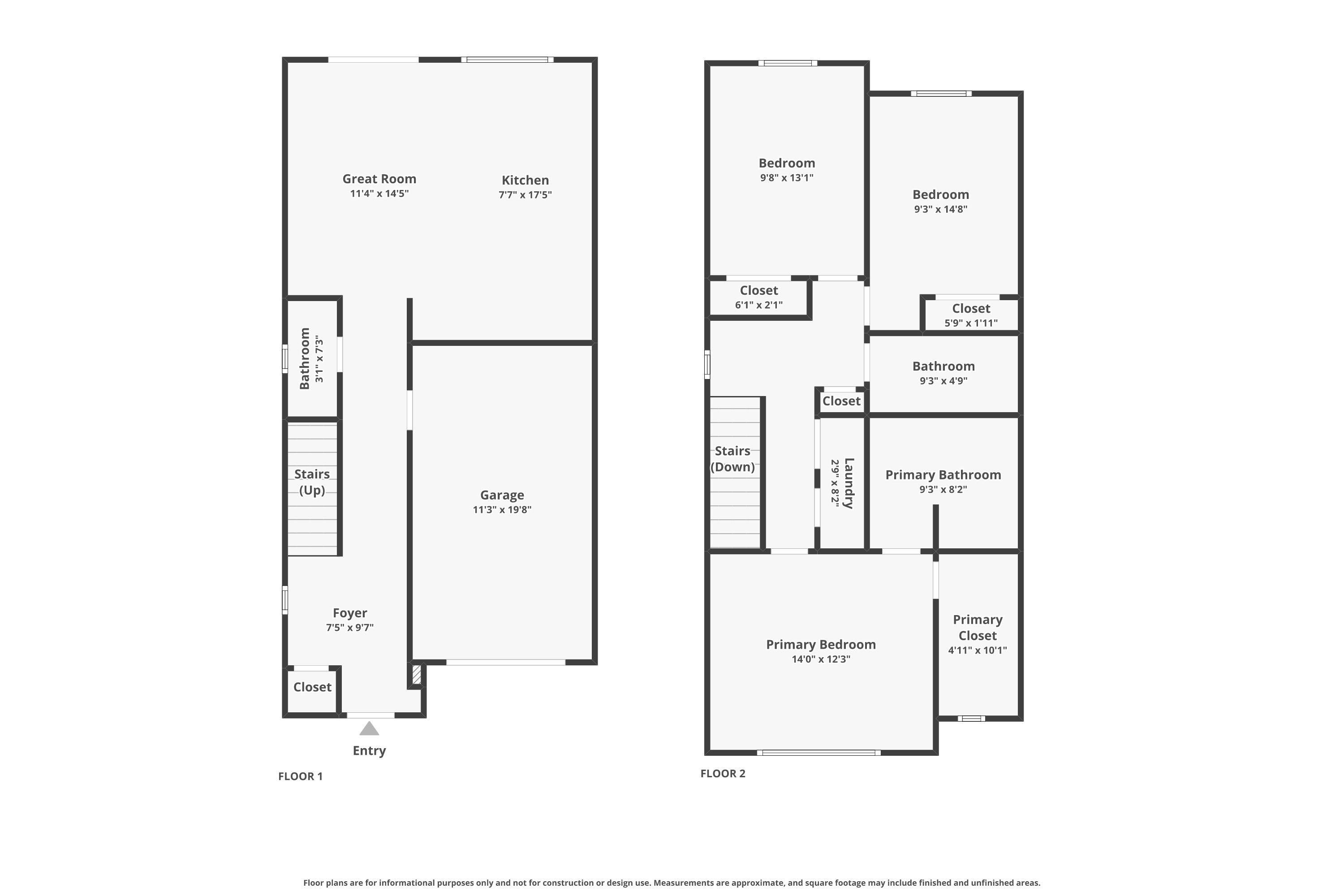 420 E Euclid Ave - Photo 28