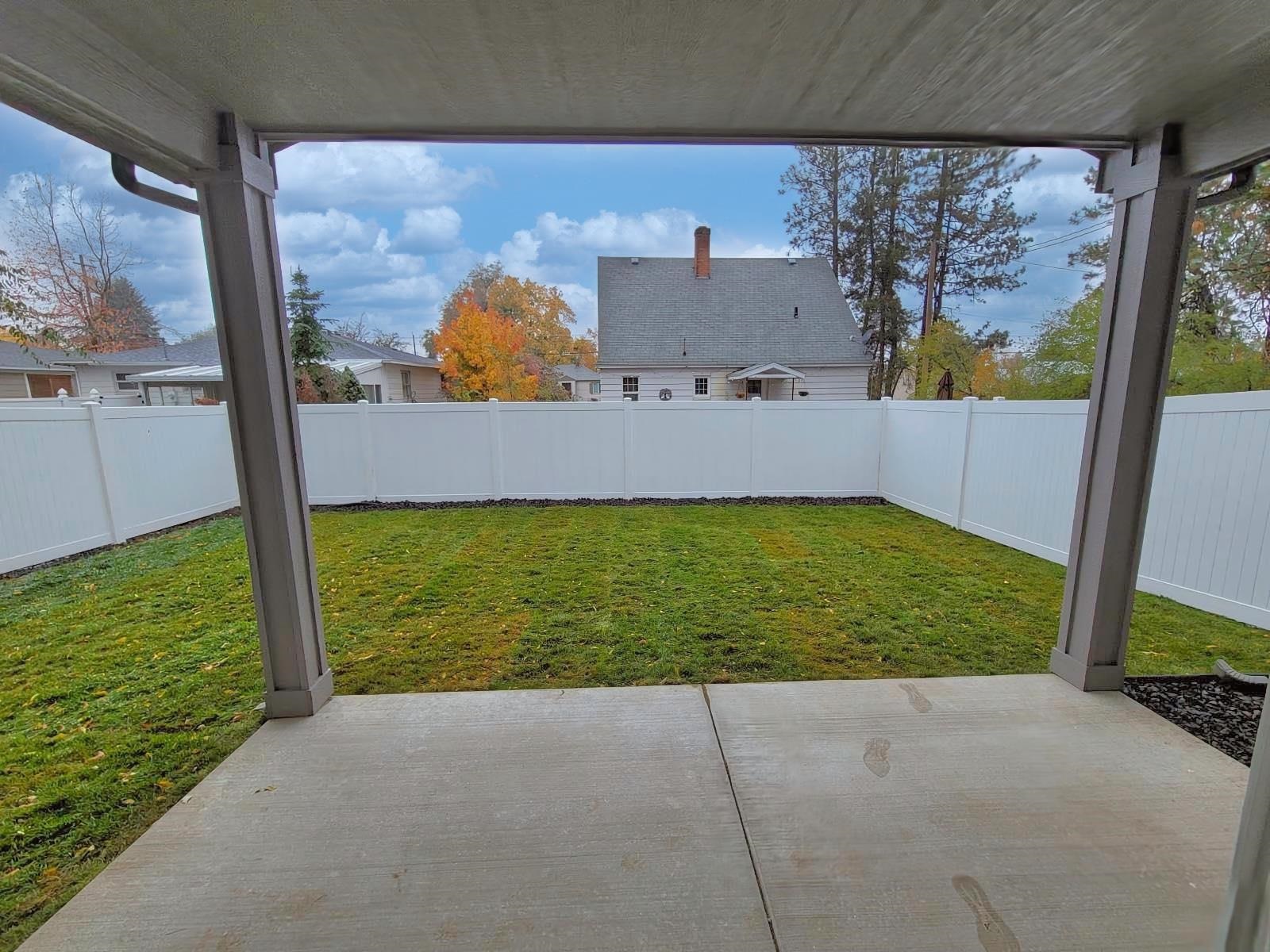6027 N Smith St - Photo 7