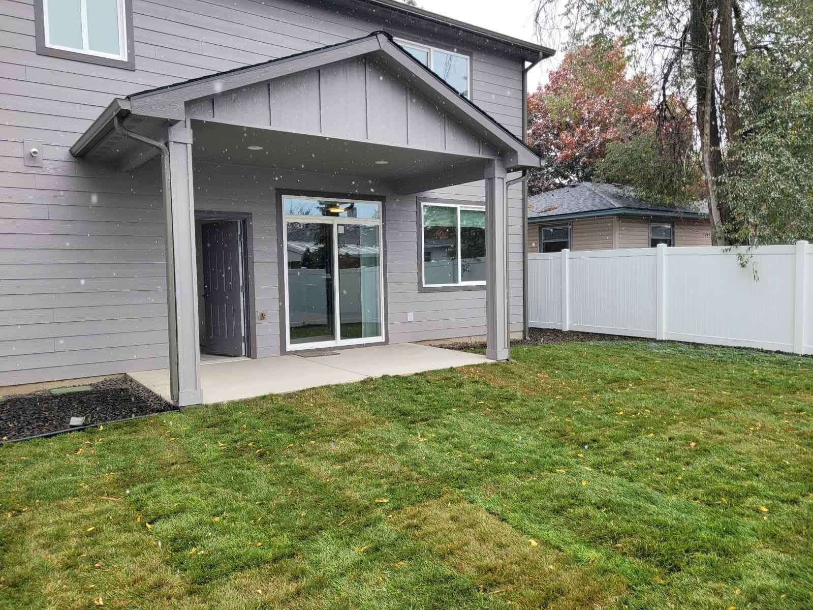 6027 N Smith St - Photo 8