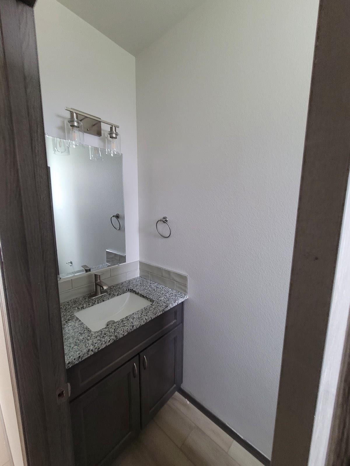 6027 N Smith St - Photo 9