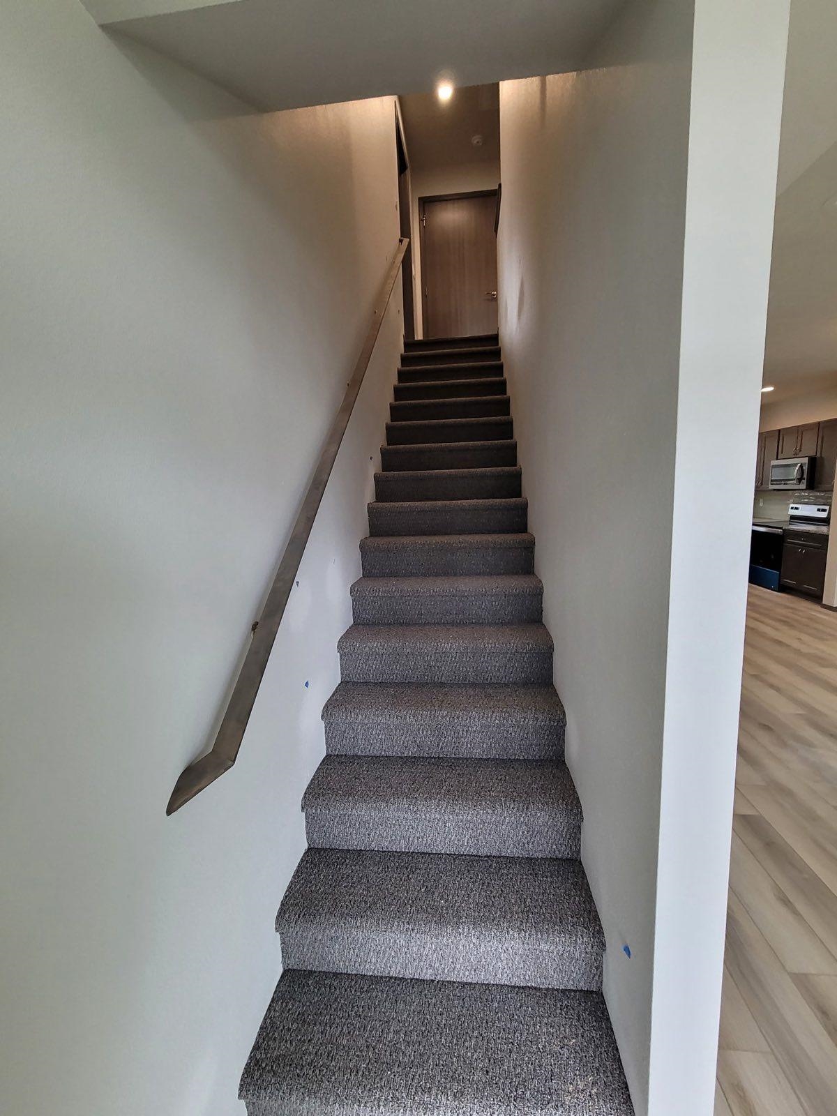 6027 N Smith St - Photo 10