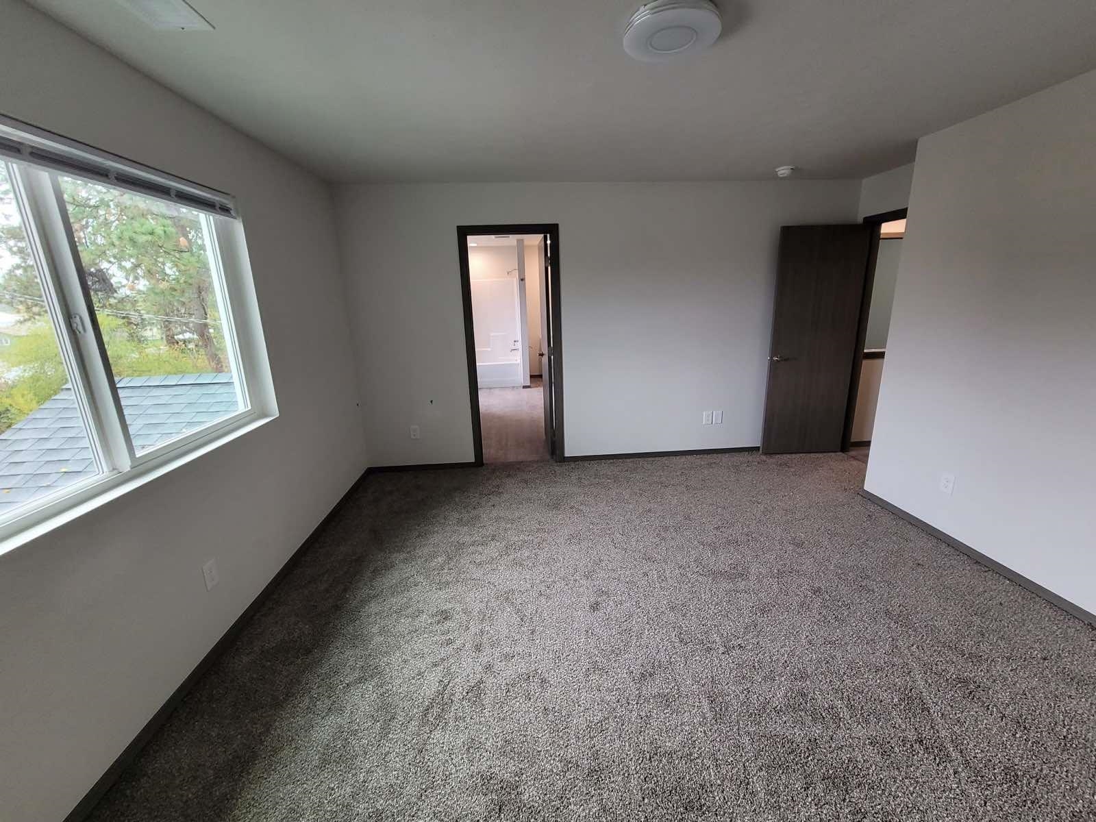 6027 N Smith St - Photo 11