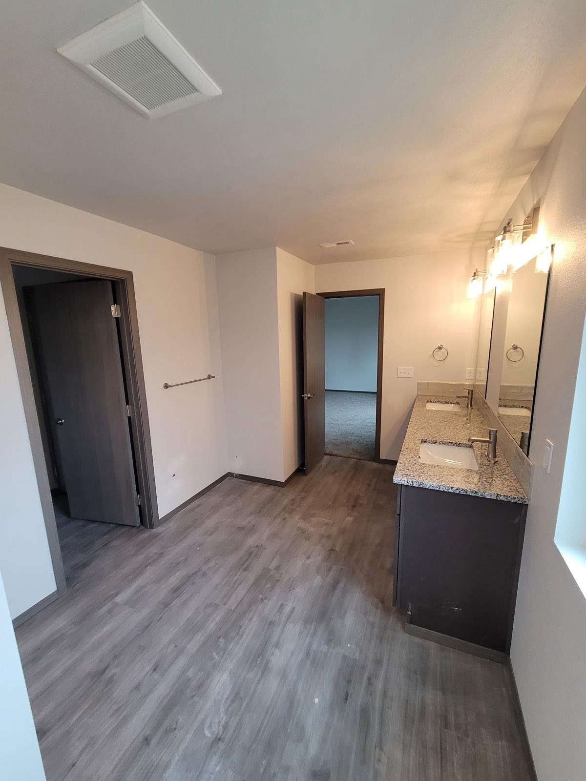 6027 N Smith St - Photo 13