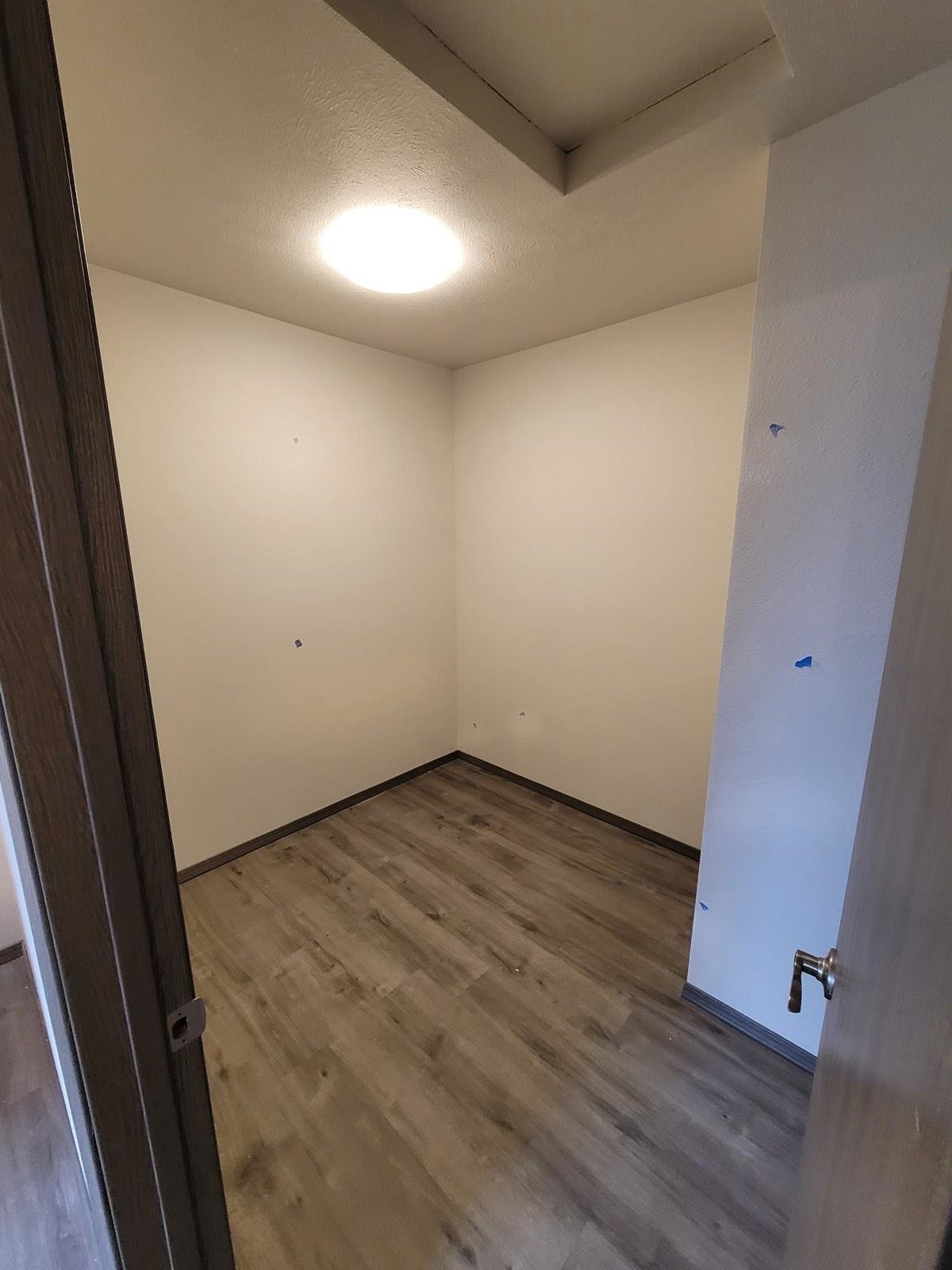 6027 N Smith St - Photo 14