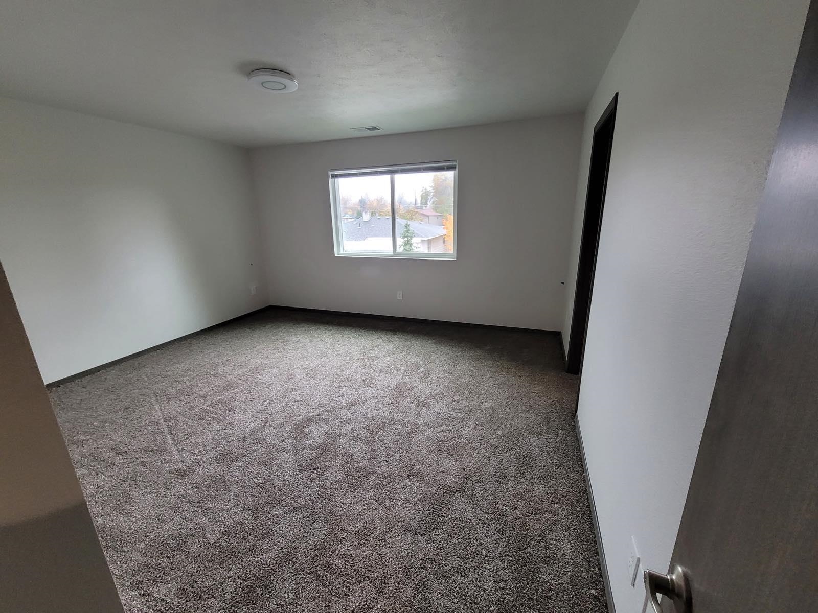 6027 N Smith St - Photo 16