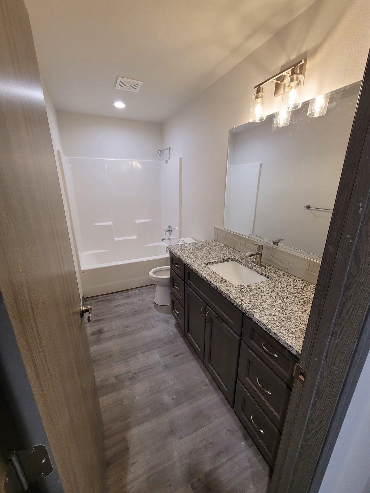 6027 N Smith St - Photo 17