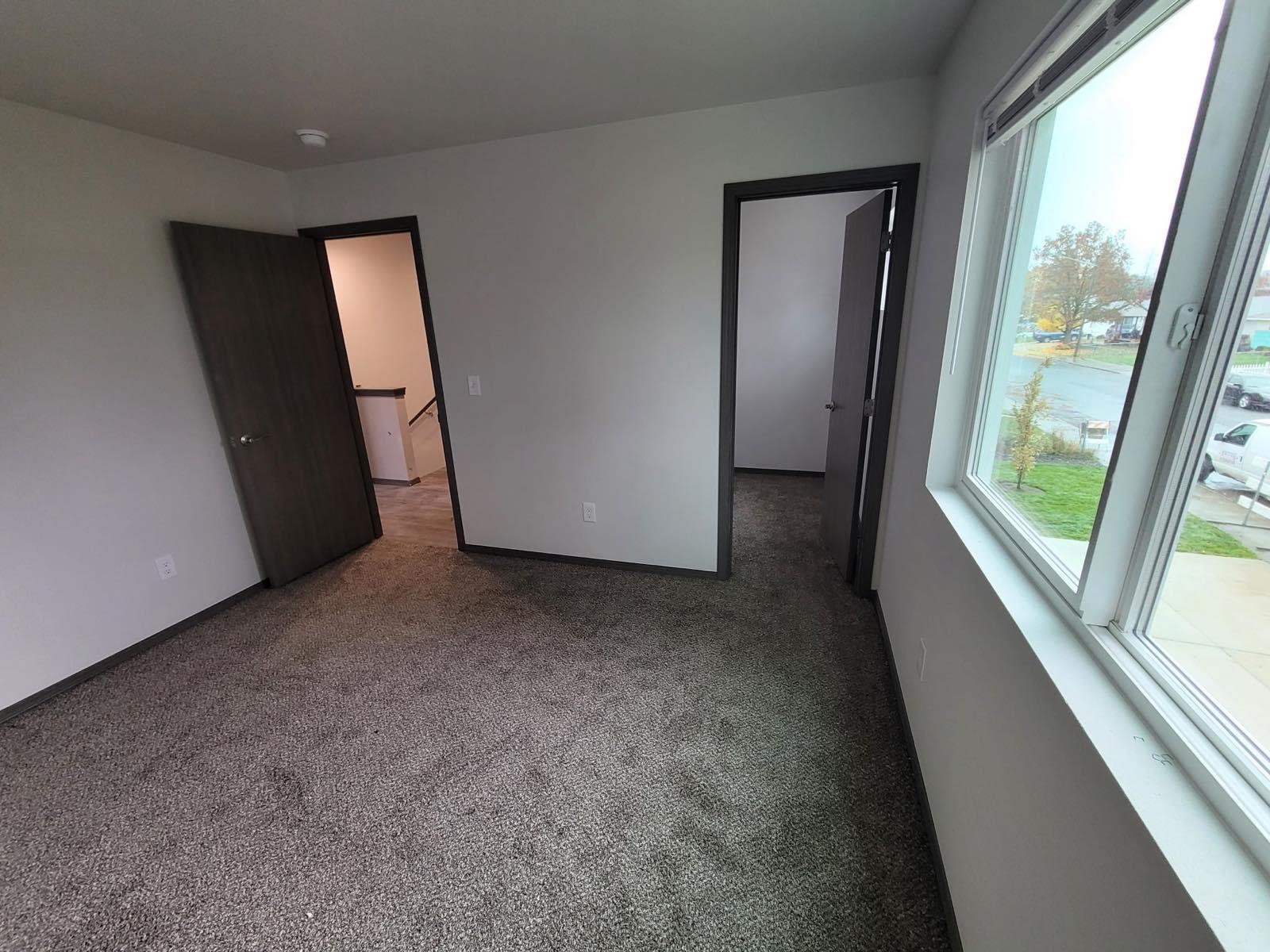 6027 N Smith St - Photo 18