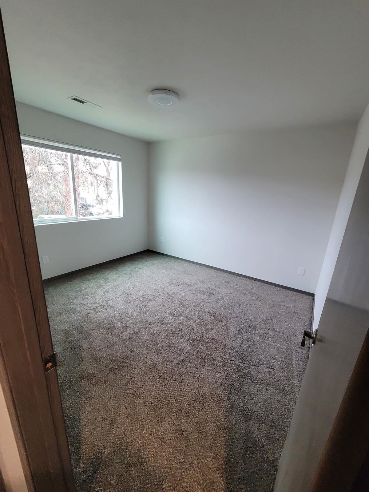 6027 N Smith St - Photo 19