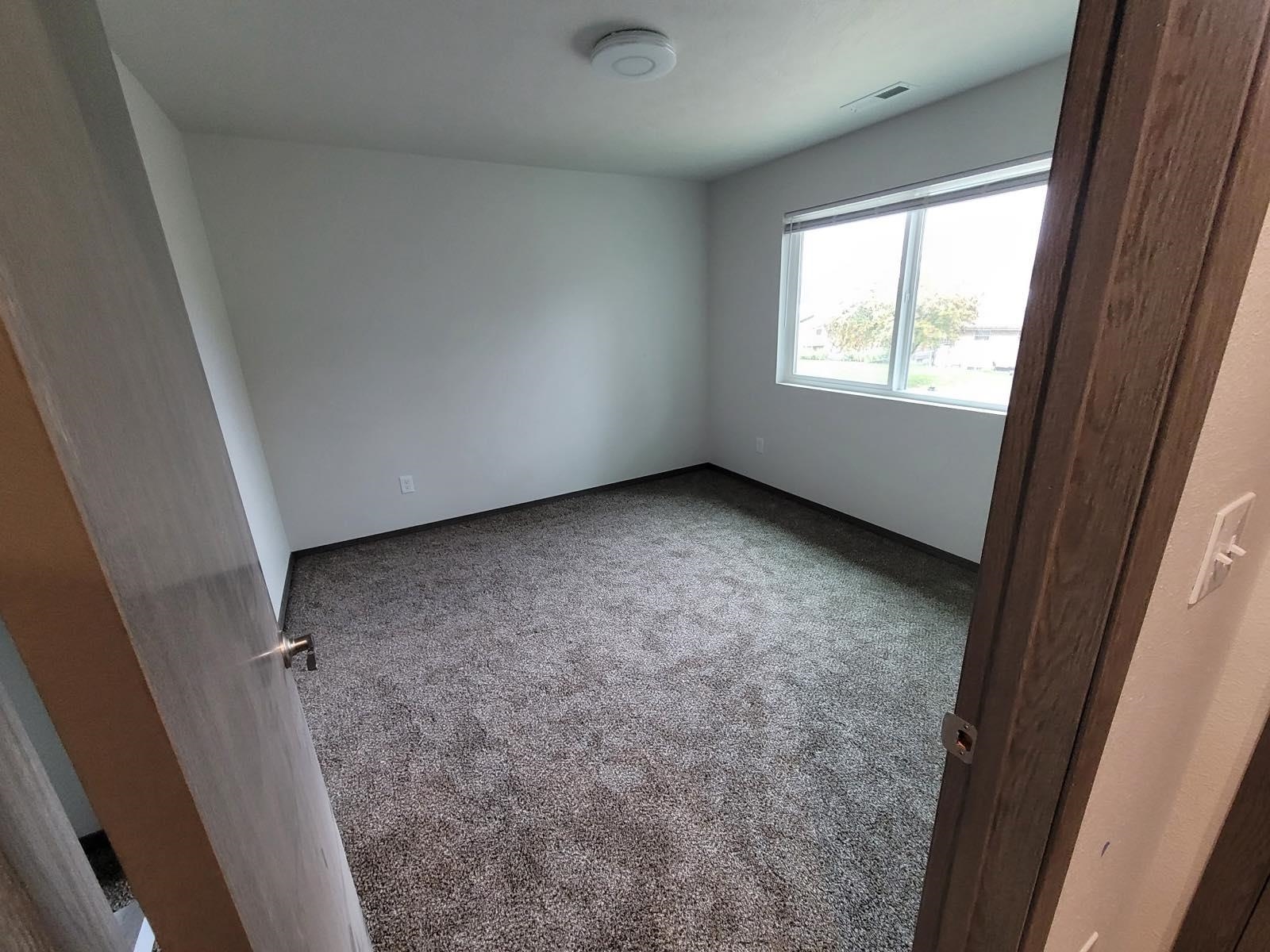 6027 N Smith St - Photo 20