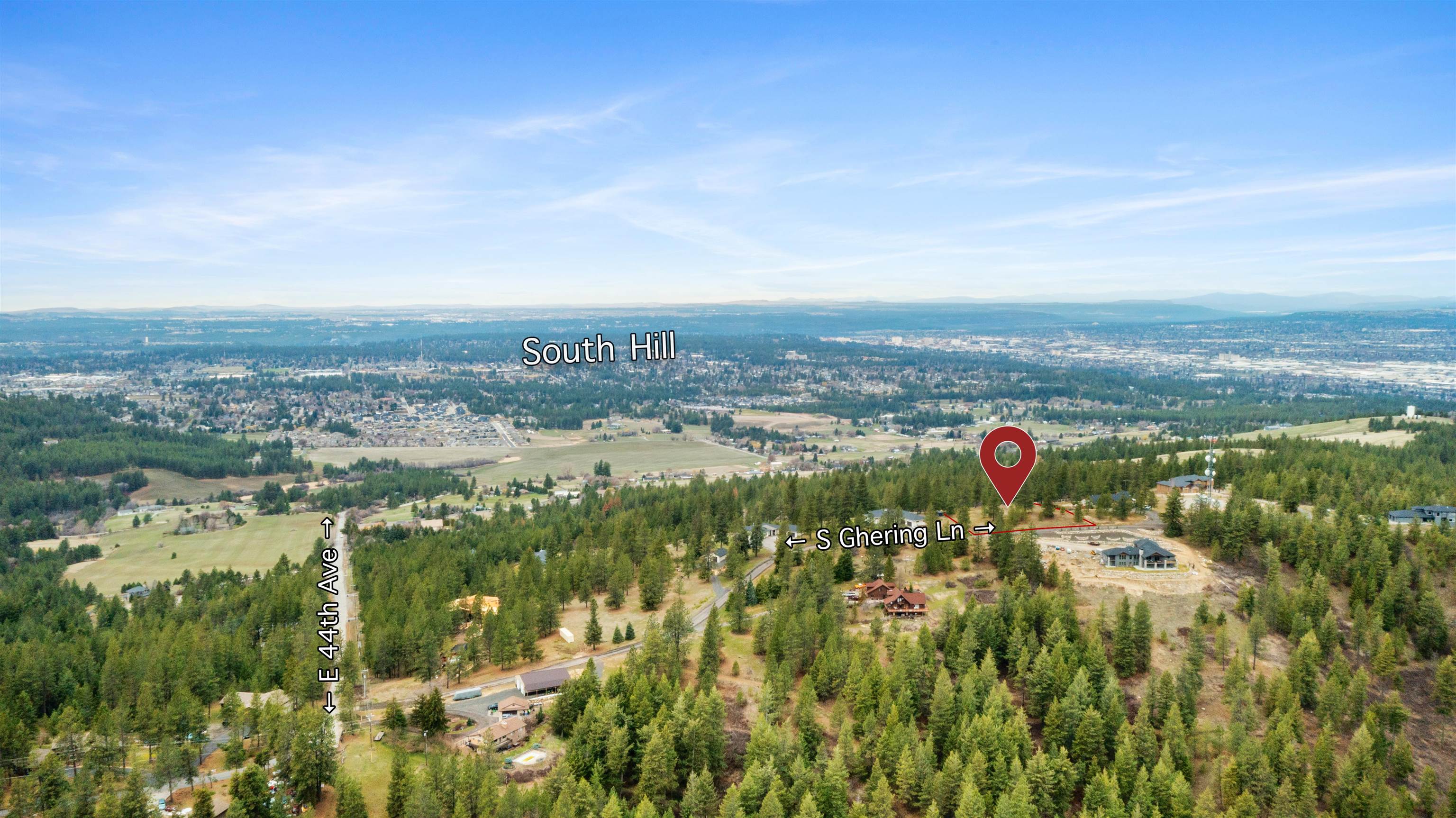 4212 S Ghering Ln - Photo 3