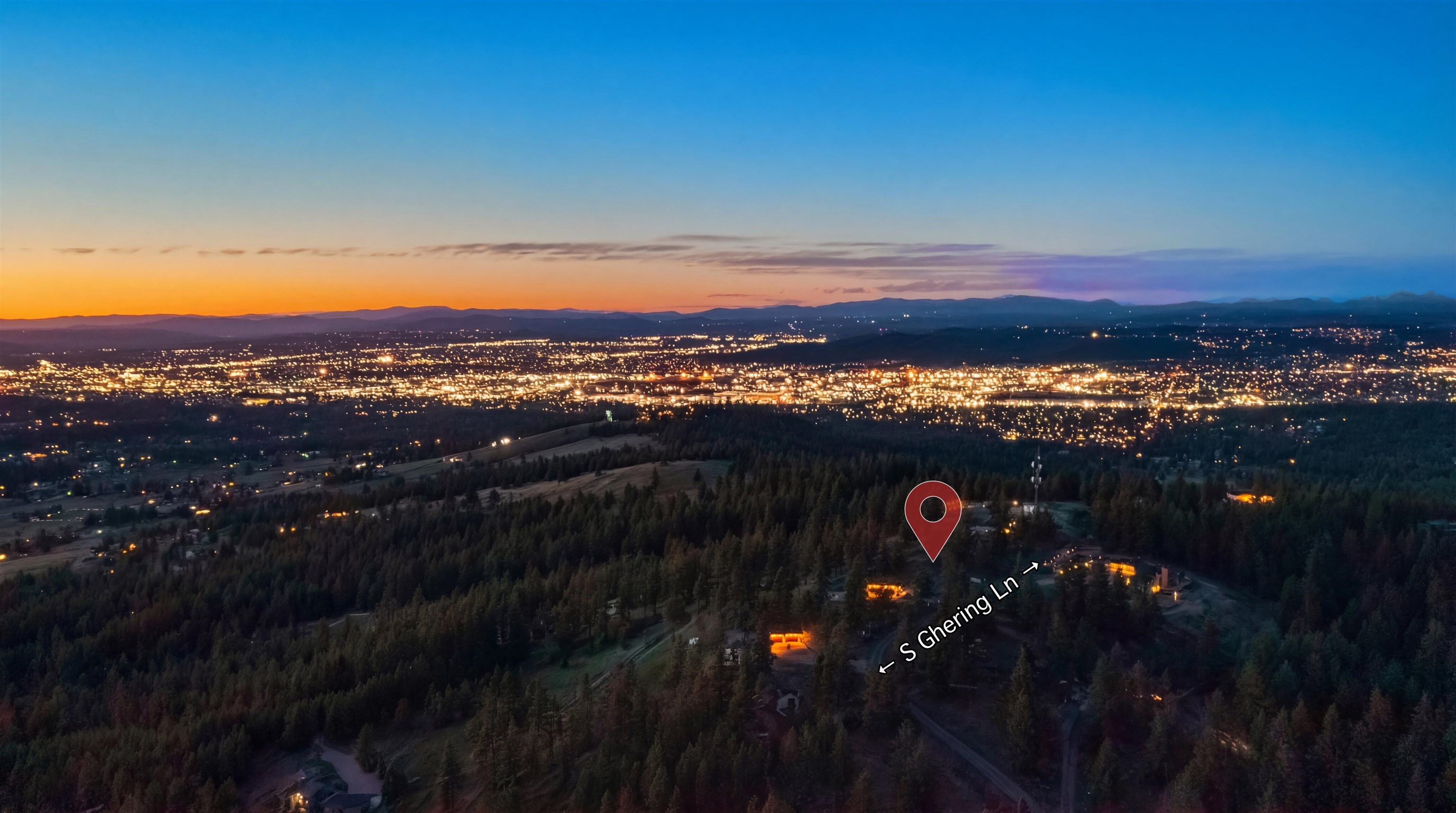 4212 S Ghering Ln - Photo 5