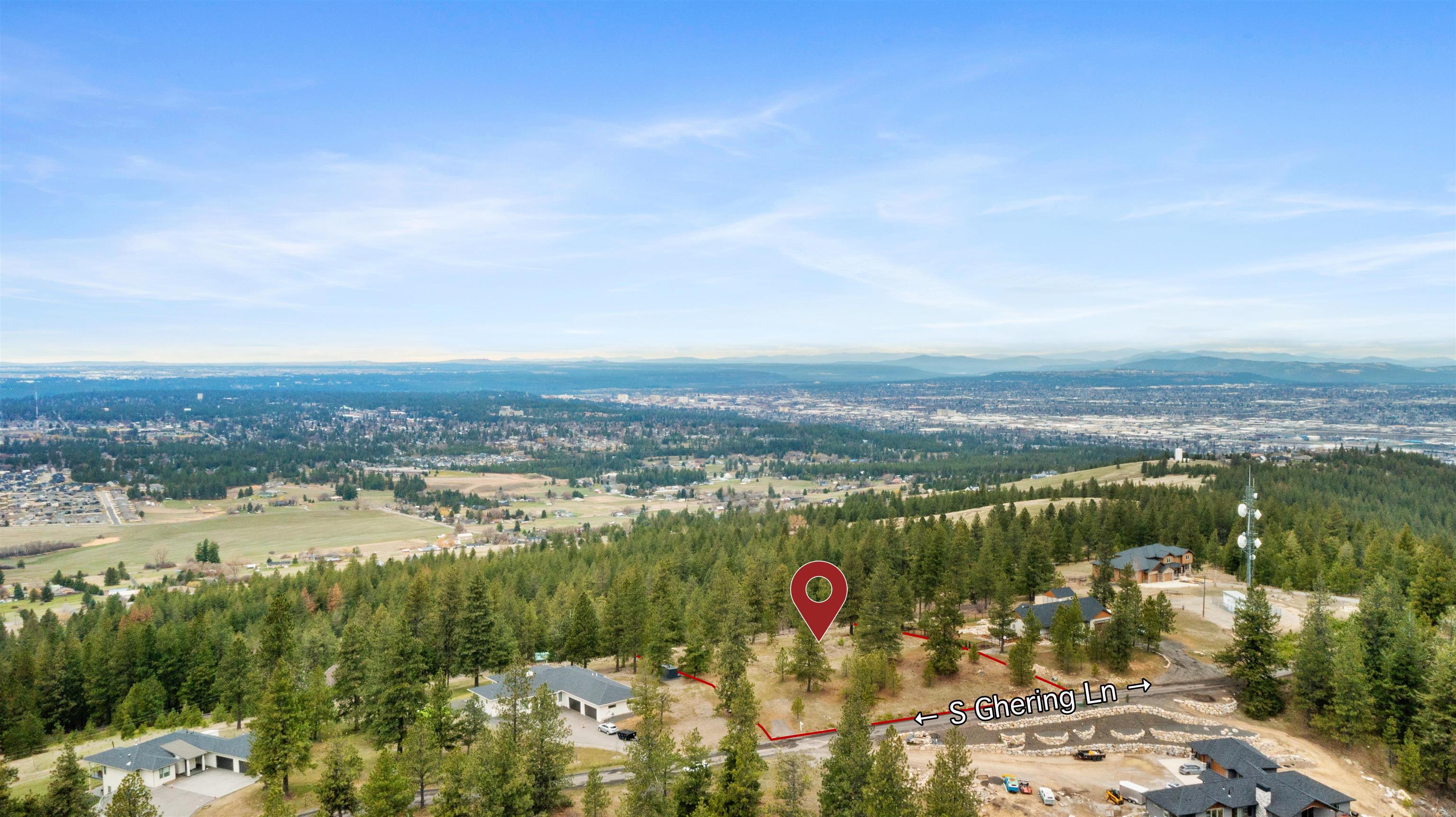 4212 S Ghering Ln - Photo 6