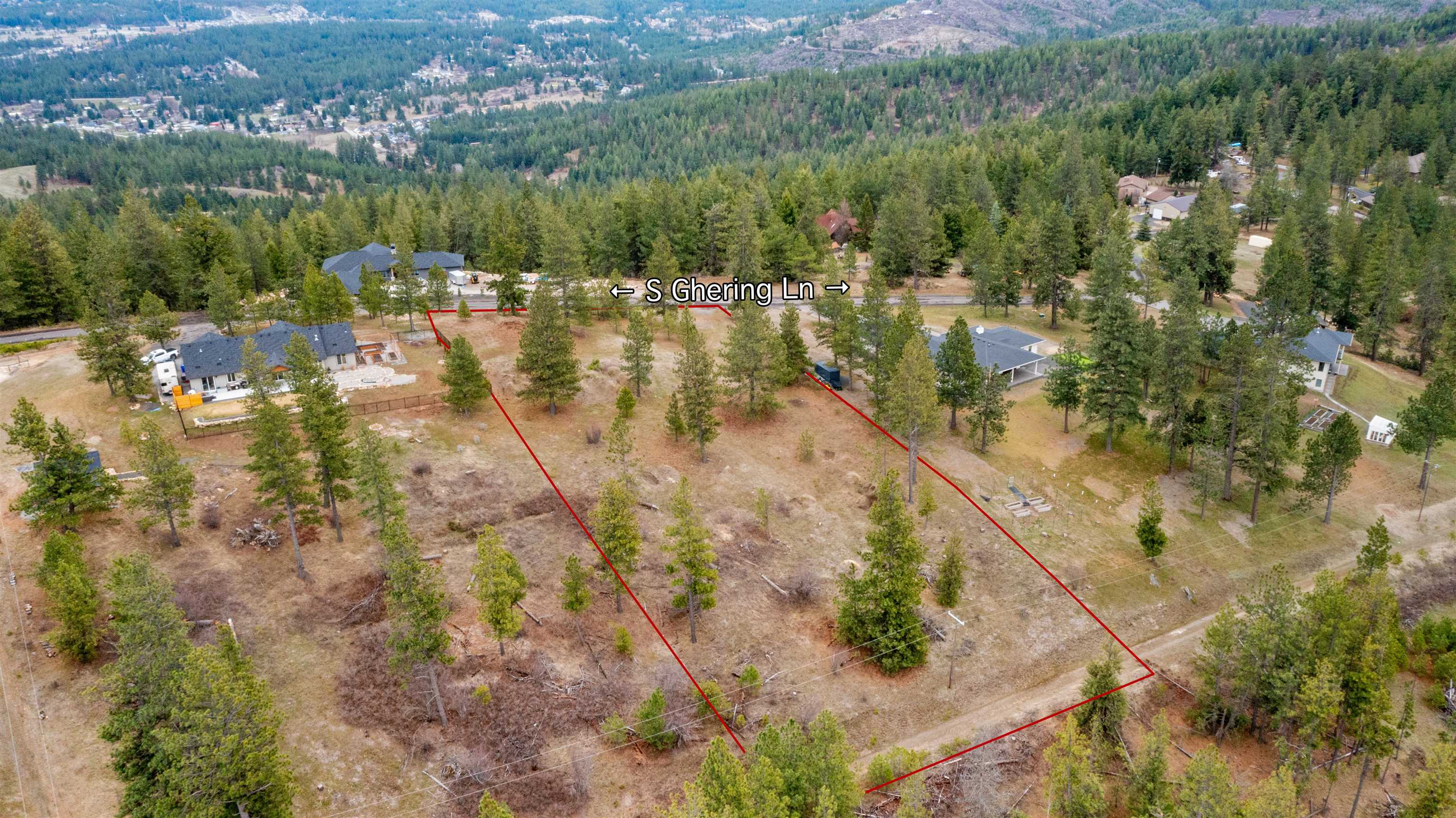 4212 S Ghering Ln - Photo 8