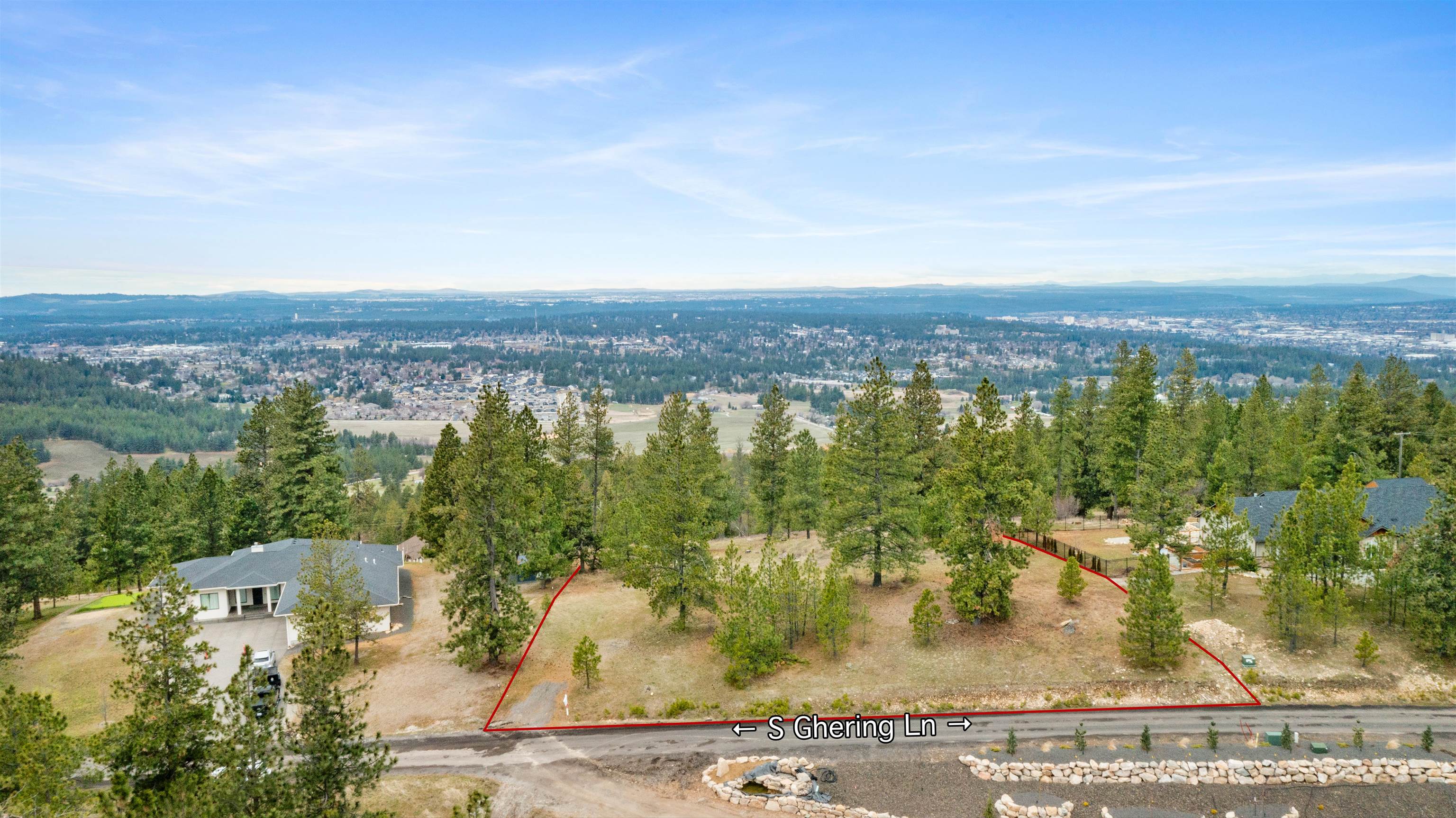 4212 S Ghering Ln - Photo 9