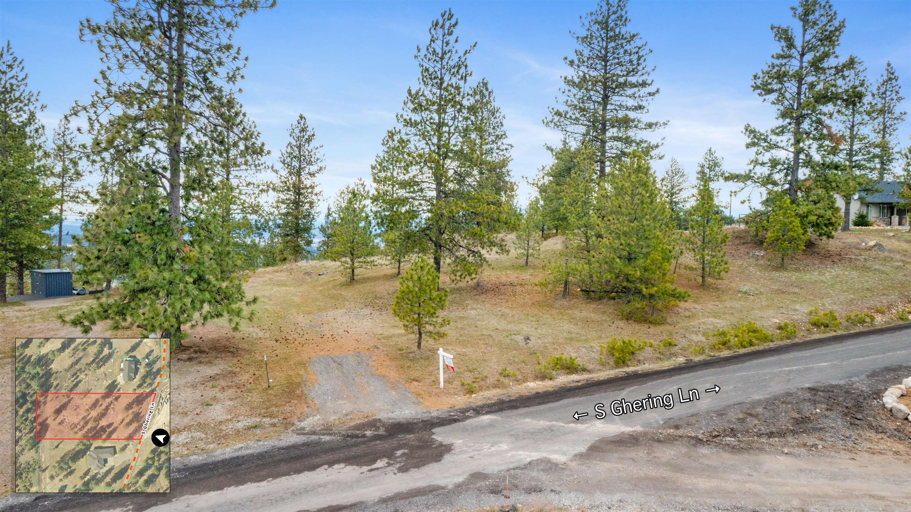 4212 S Ghering Ln - Photo 10