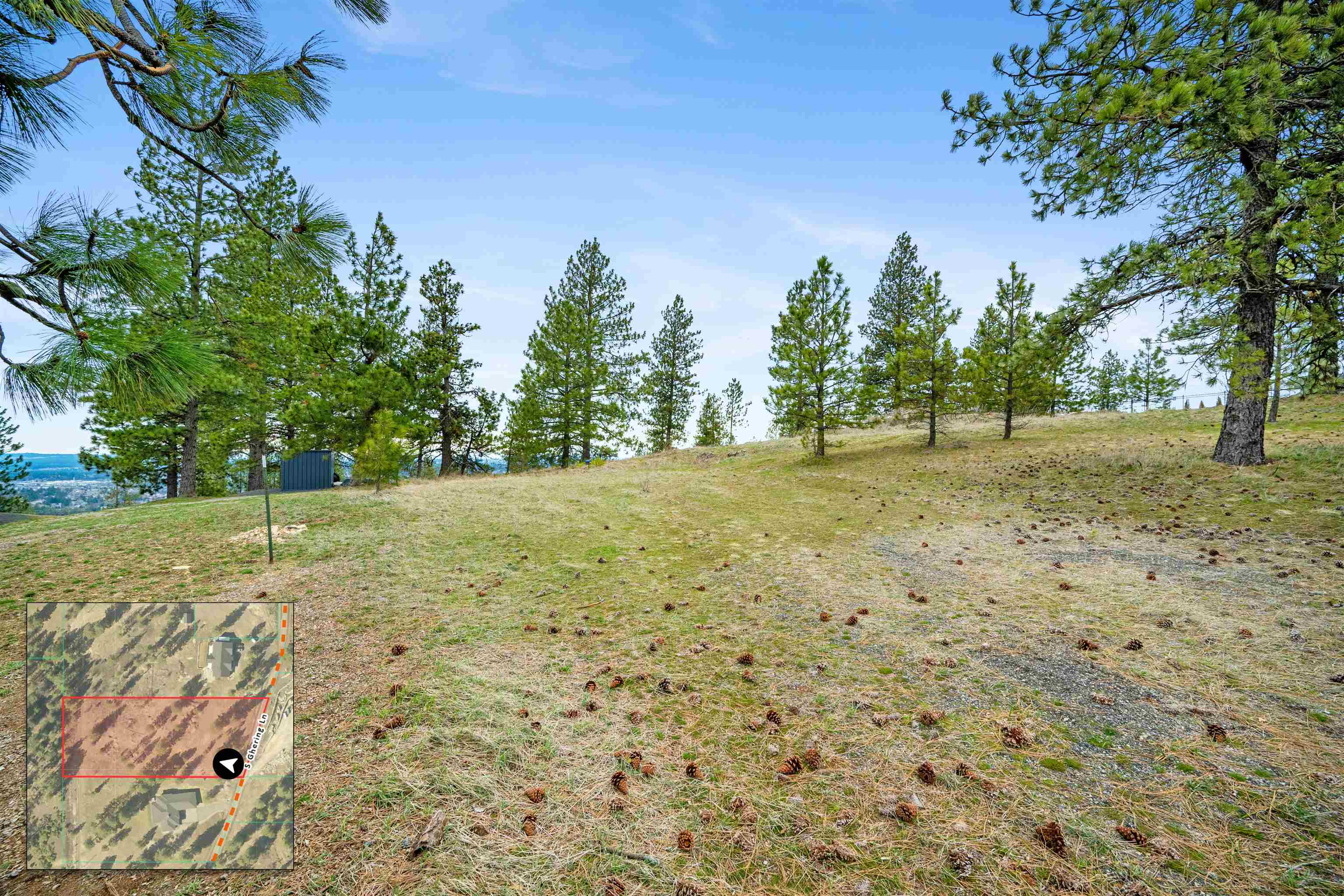 4212 S Ghering Ln - Photo 14