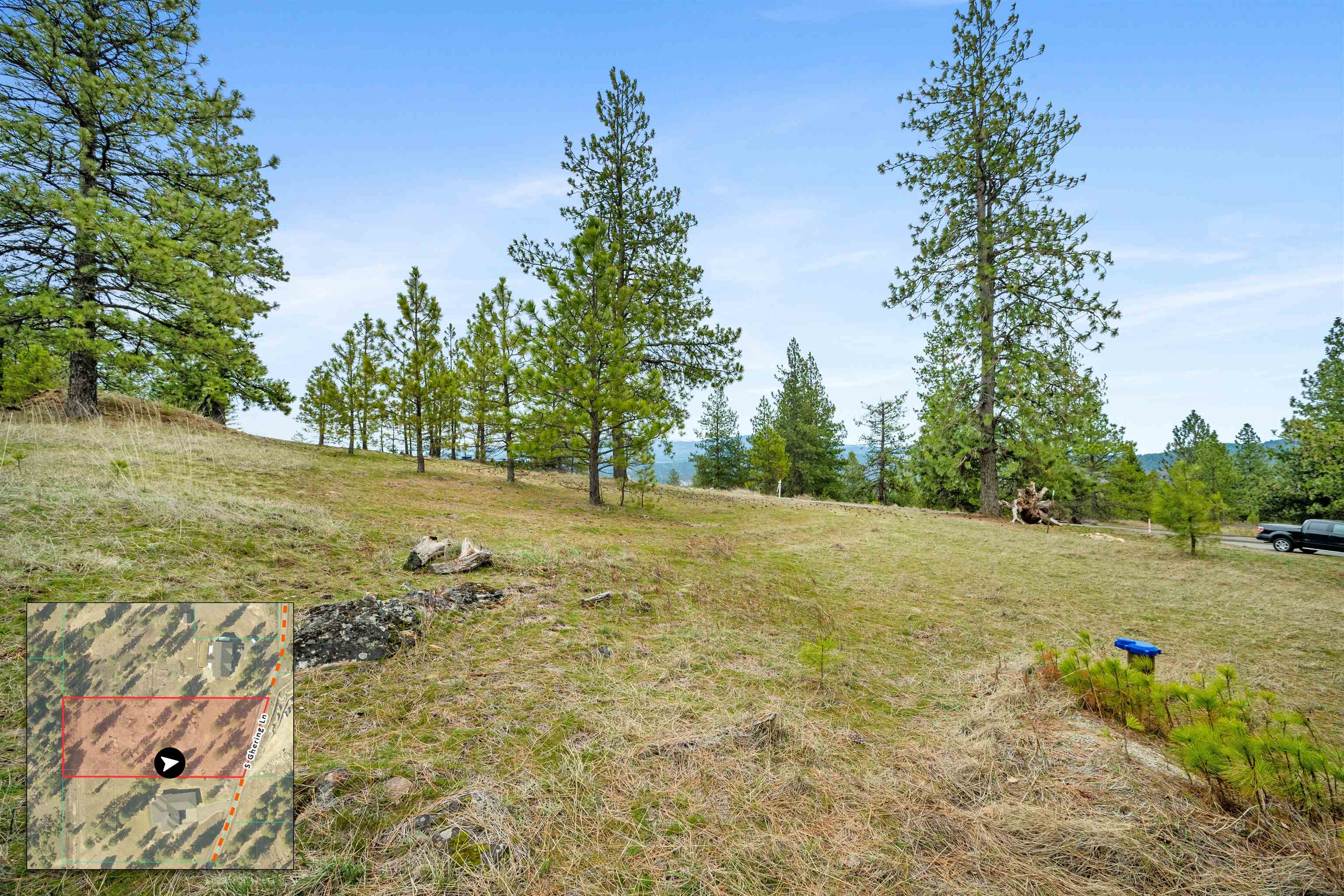 4212 S Ghering Ln - Photo 15