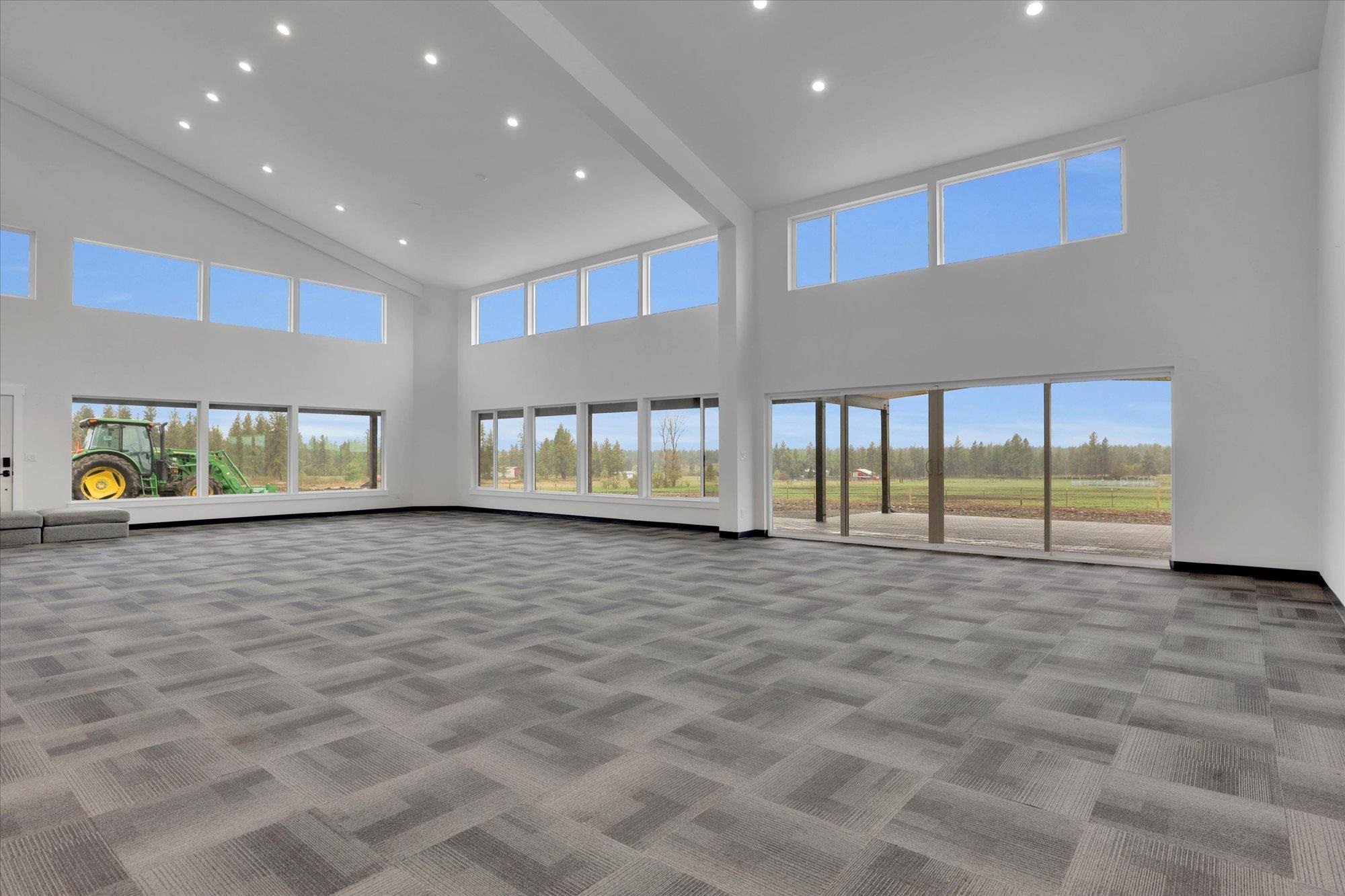 14414 S Stangland Rd - Photo 5