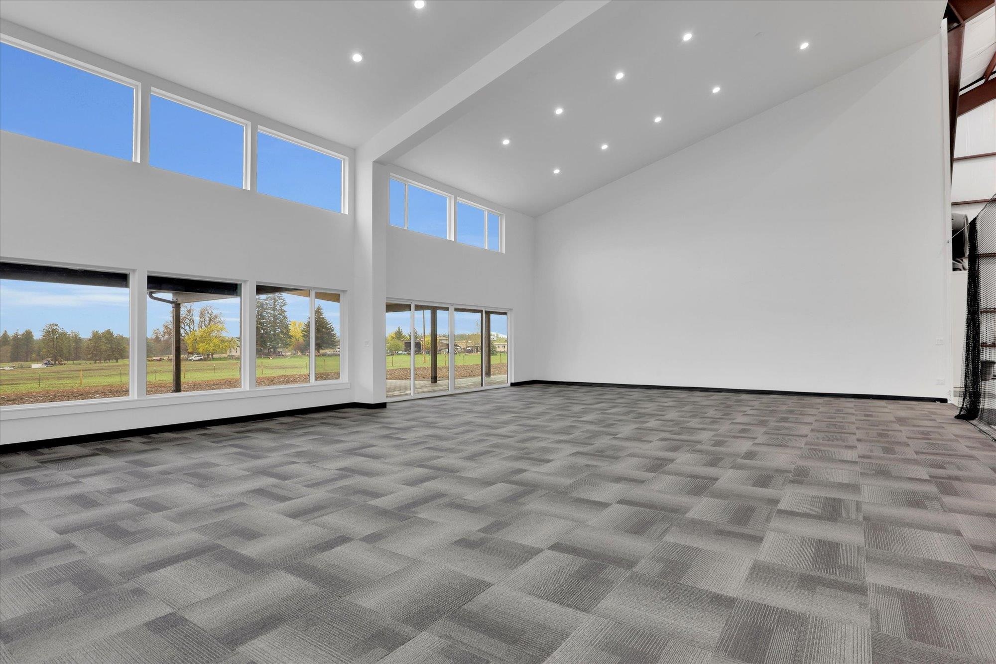 14414 S Stangland Rd - Photo 6