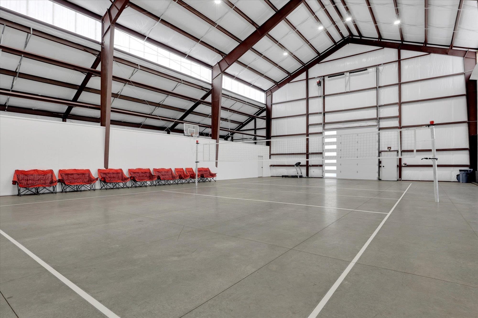14414 S Stangland Rd - Photo 7
