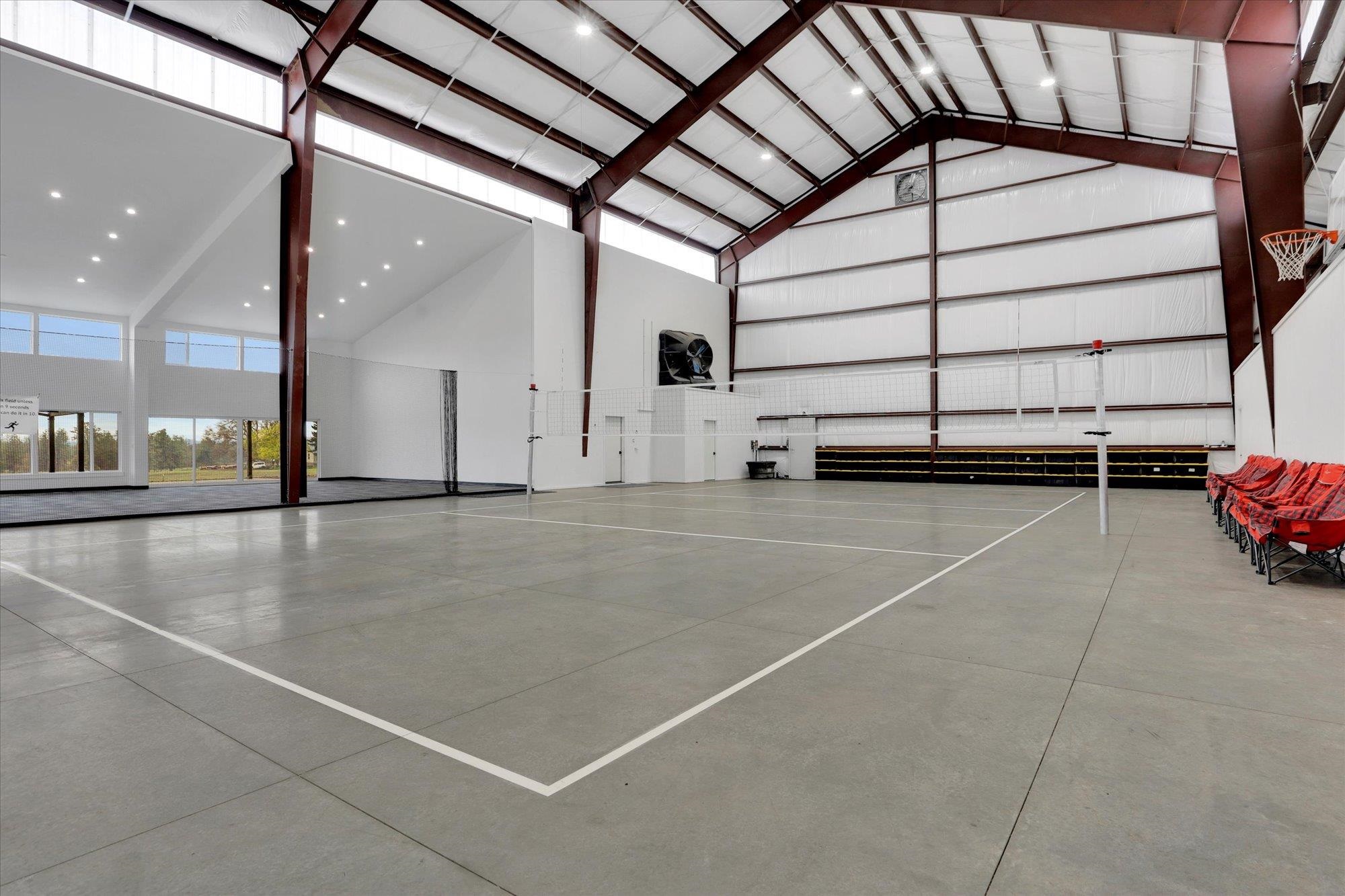 14414 S Stangland Rd - Photo 8