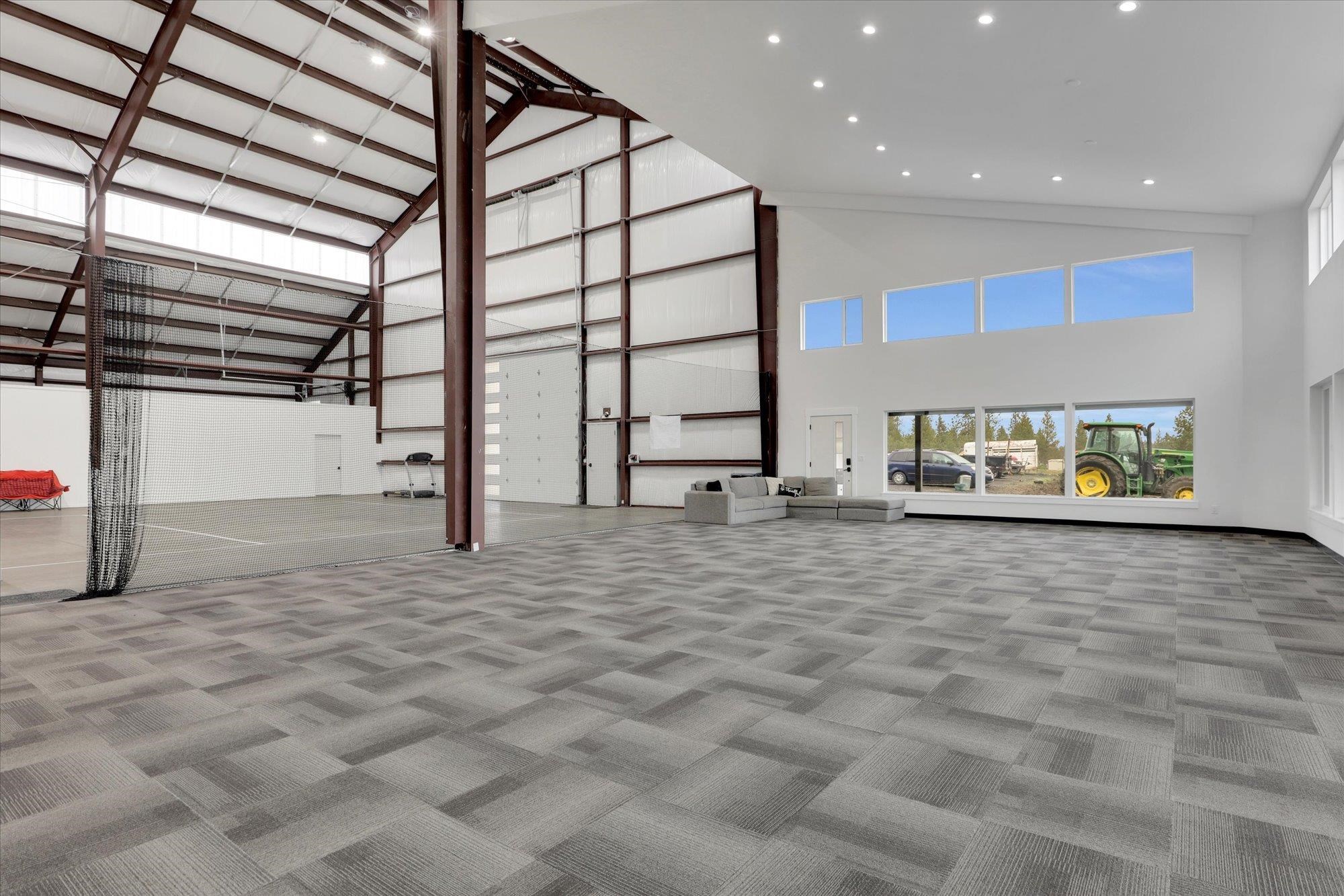 14414 S Stangland Rd - Photo 9
