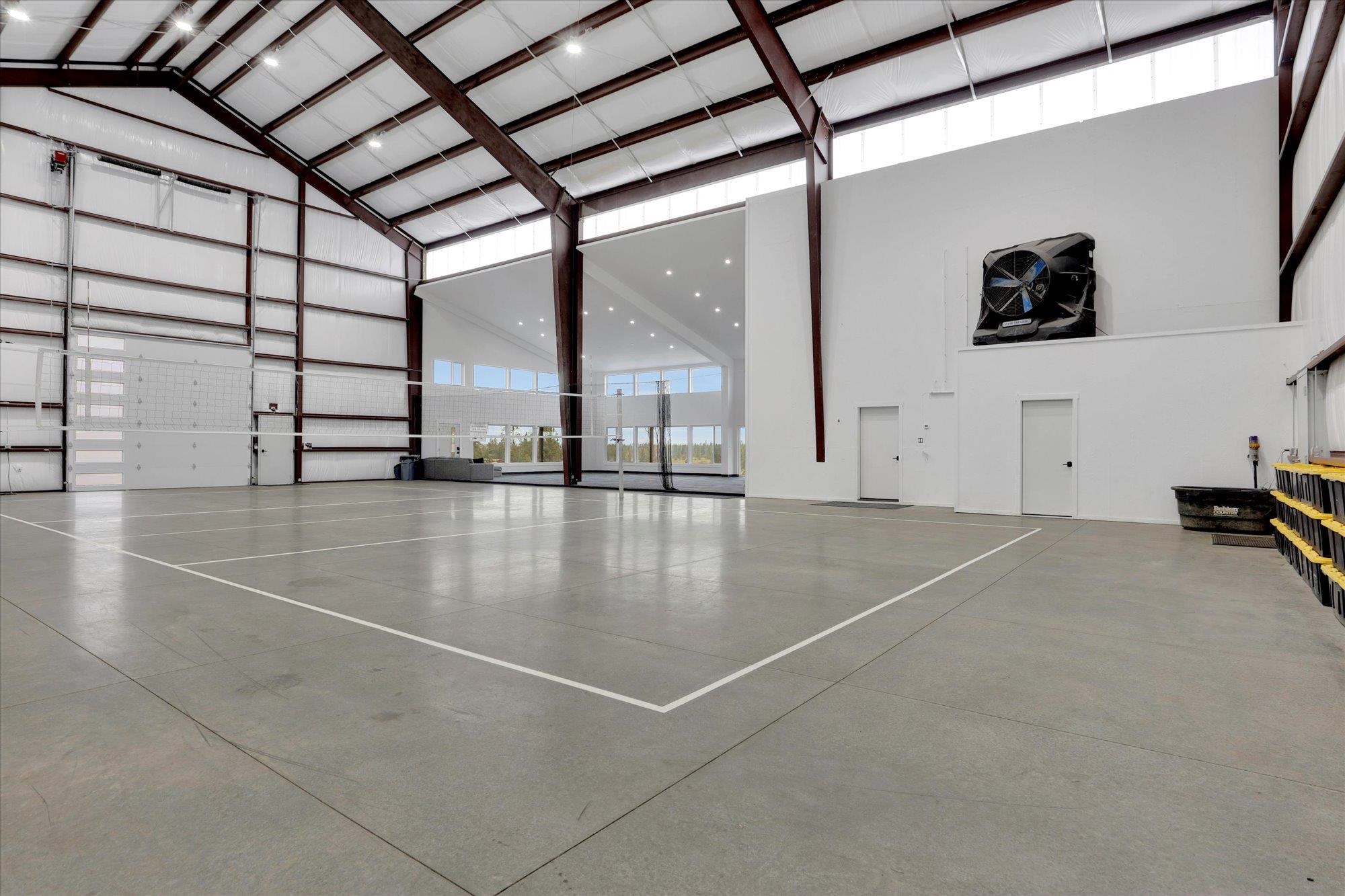 14414 S Stangland Rd - Photo 10