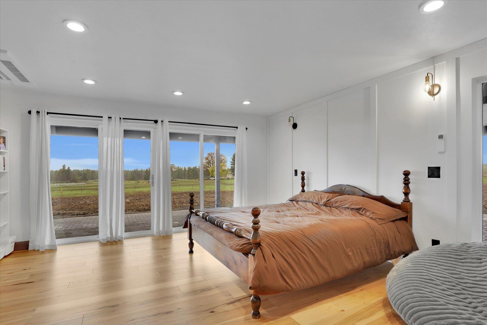 14414 S Stangland Rd - Photo 11
