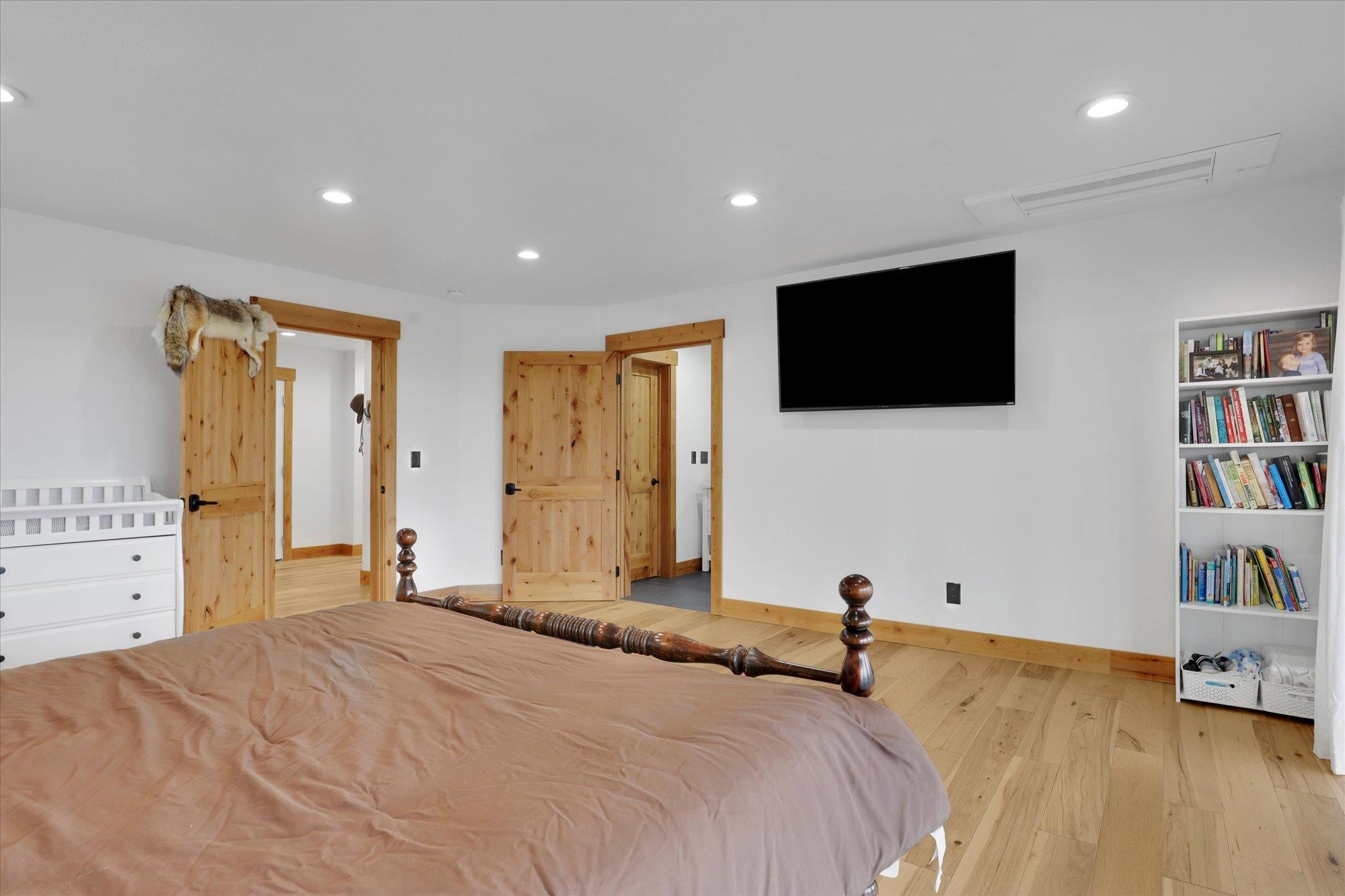 14414 S Stangland Rd - Photo 12