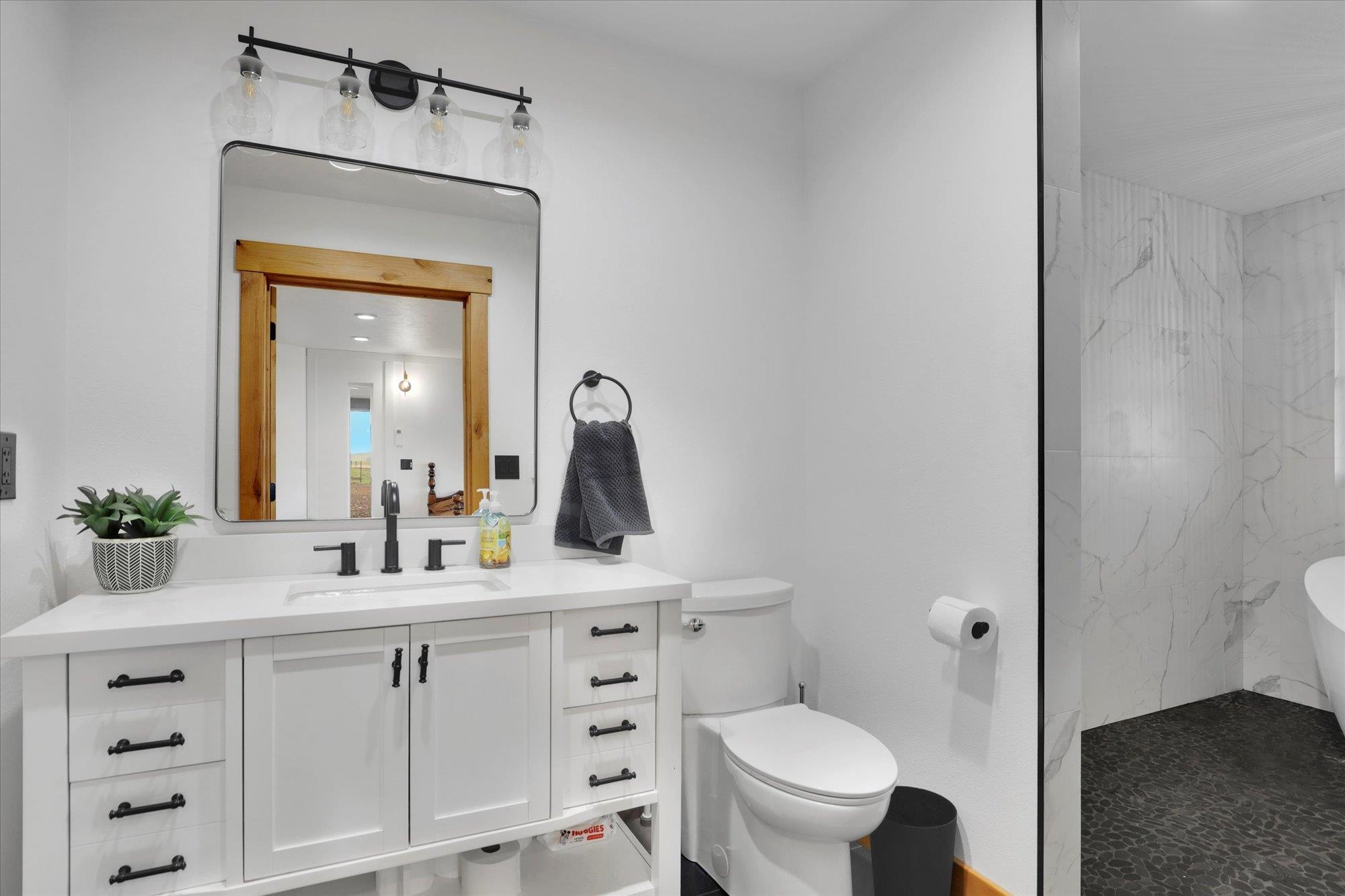 14414 S Stangland Rd - Photo 13