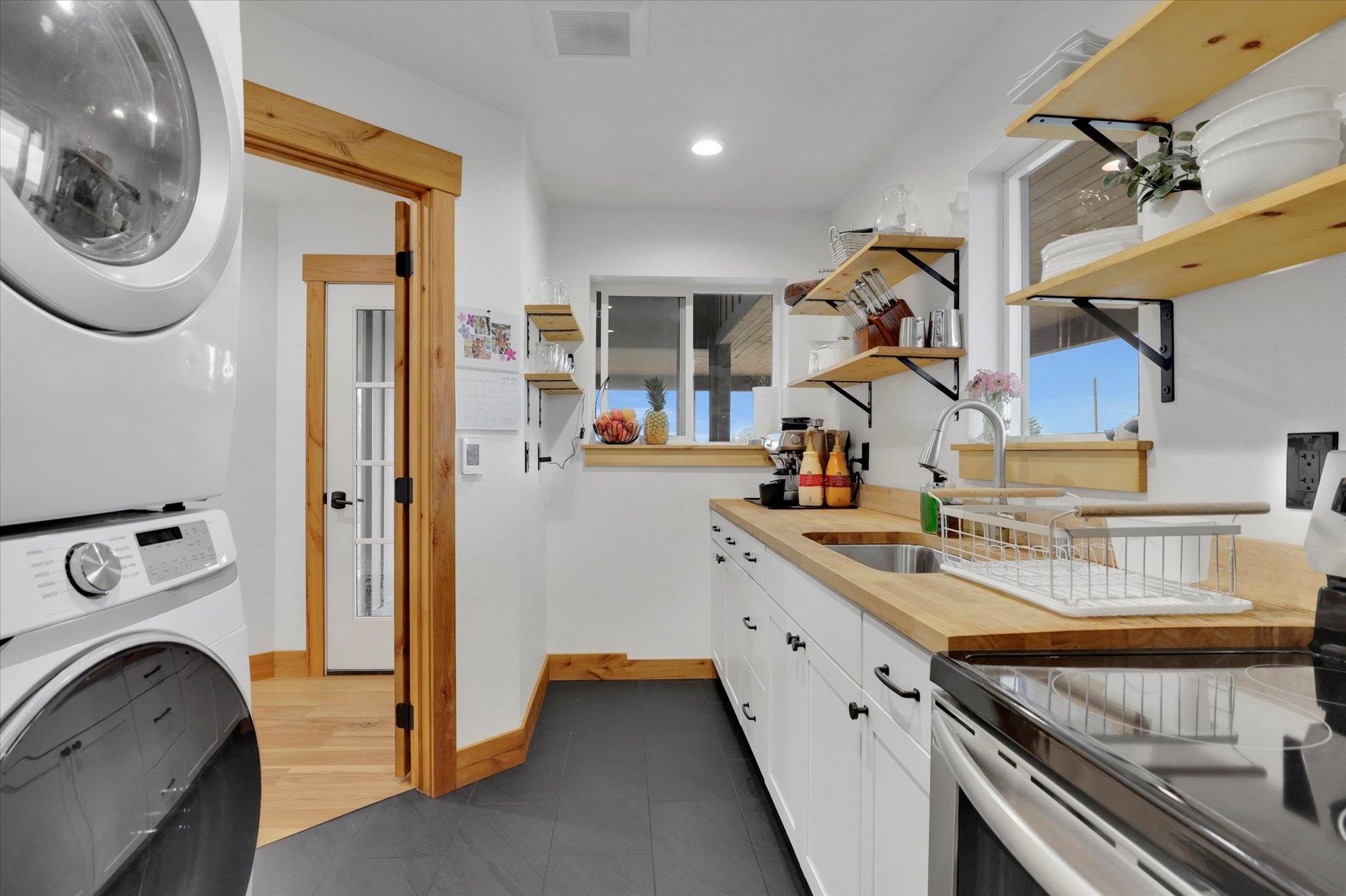 14414 S Stangland Rd - Photo 17