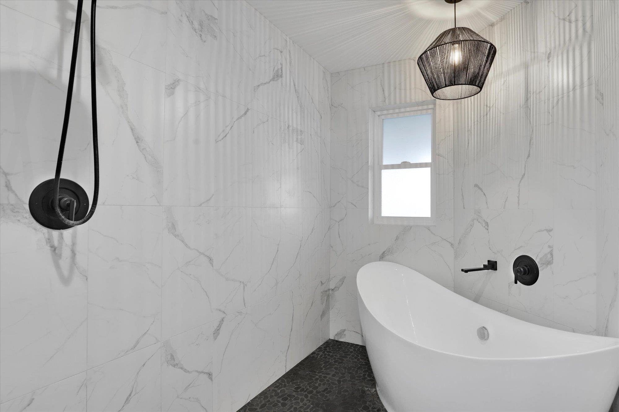 14414 S Stangland Rd - Photo 18