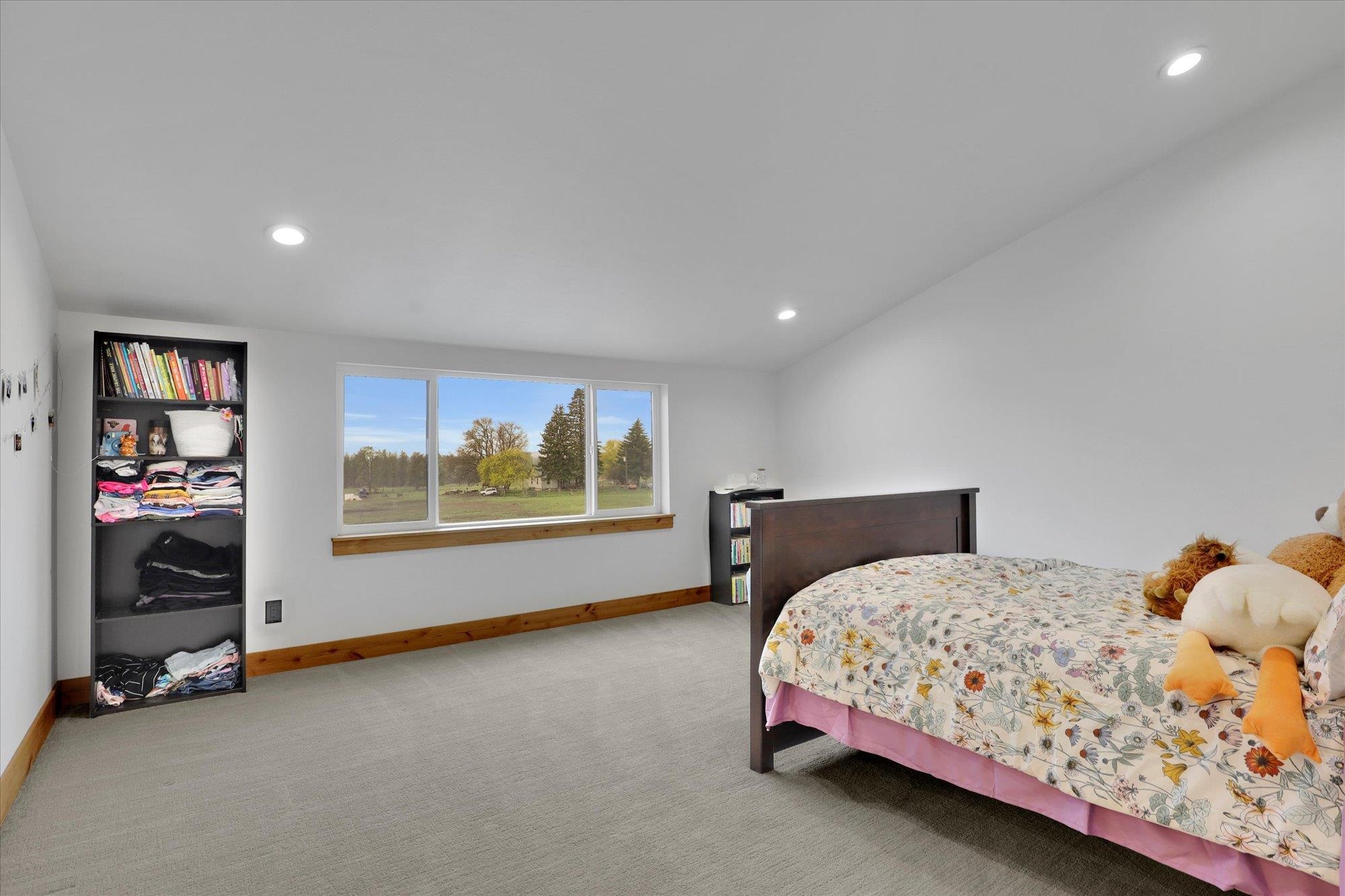 14414 S Stangland Rd - Photo 19