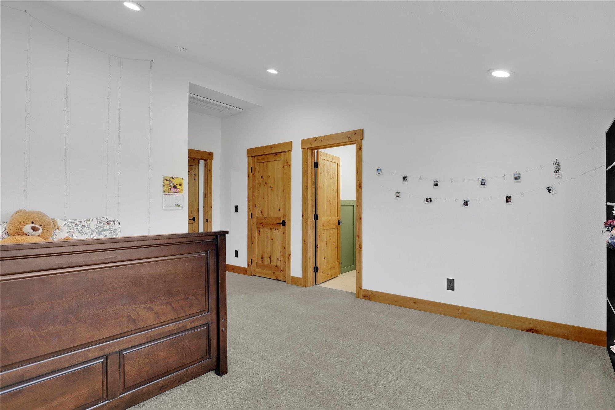 14414 S Stangland Rd - Photo 20