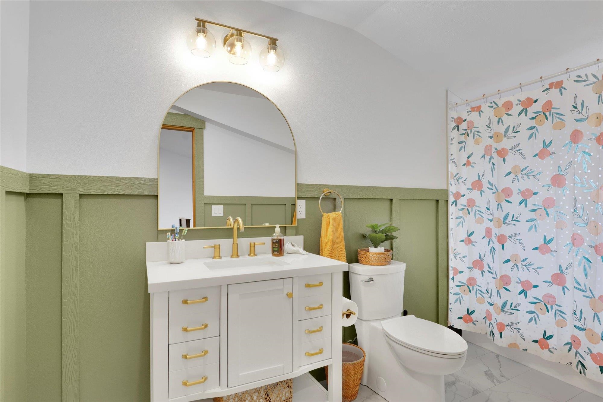 14414 S Stangland Rd - Photo 21